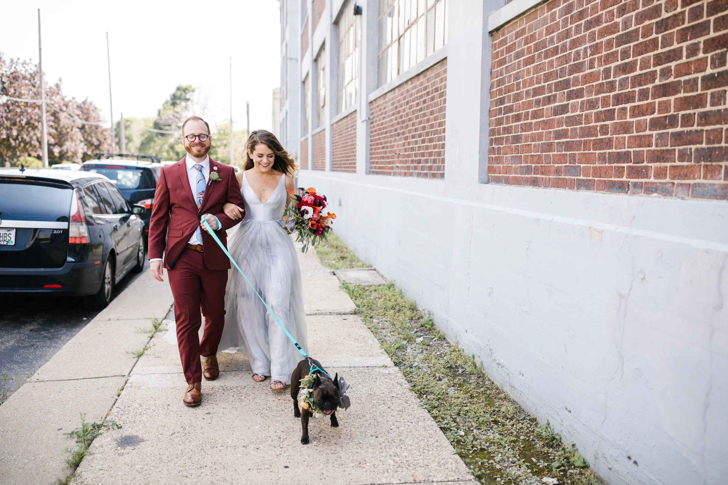 milwaukee-wedding-photos-96.jpg
