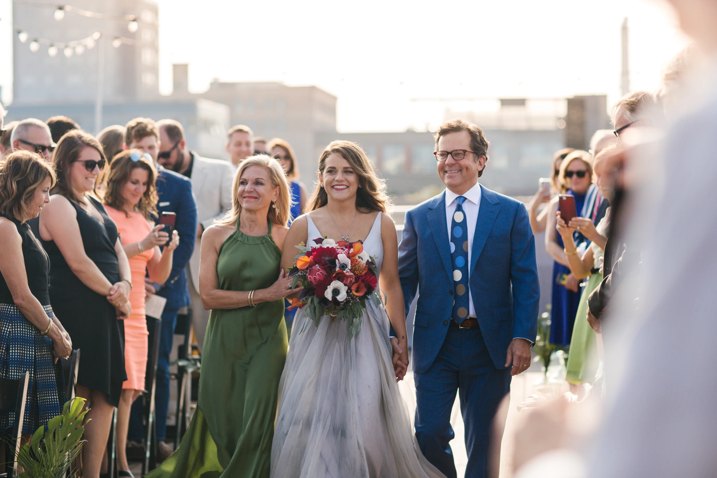 milwaukee-wedding-photos-263.jpg