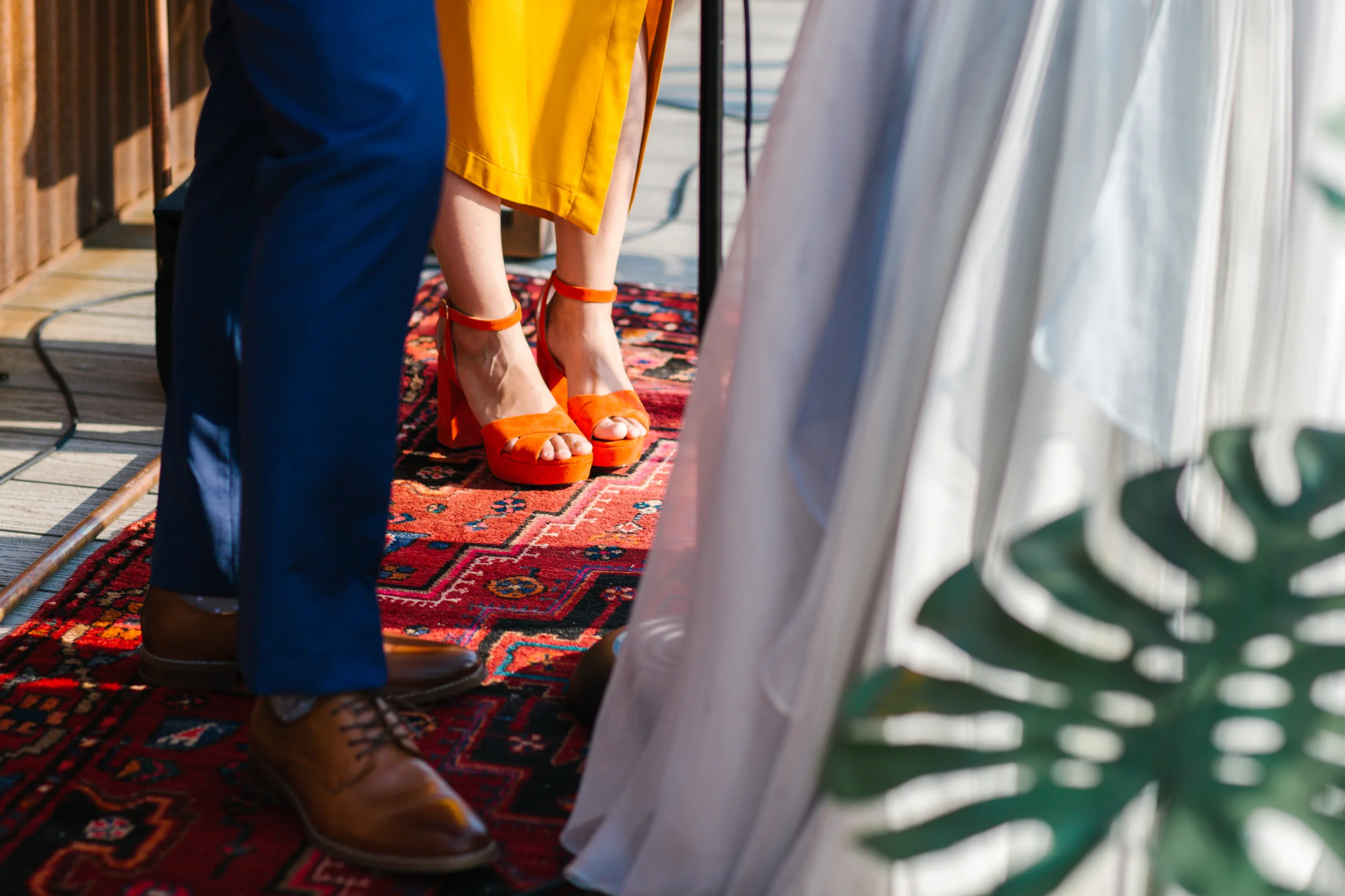 milwaukee-wedding-photos-294.jpg