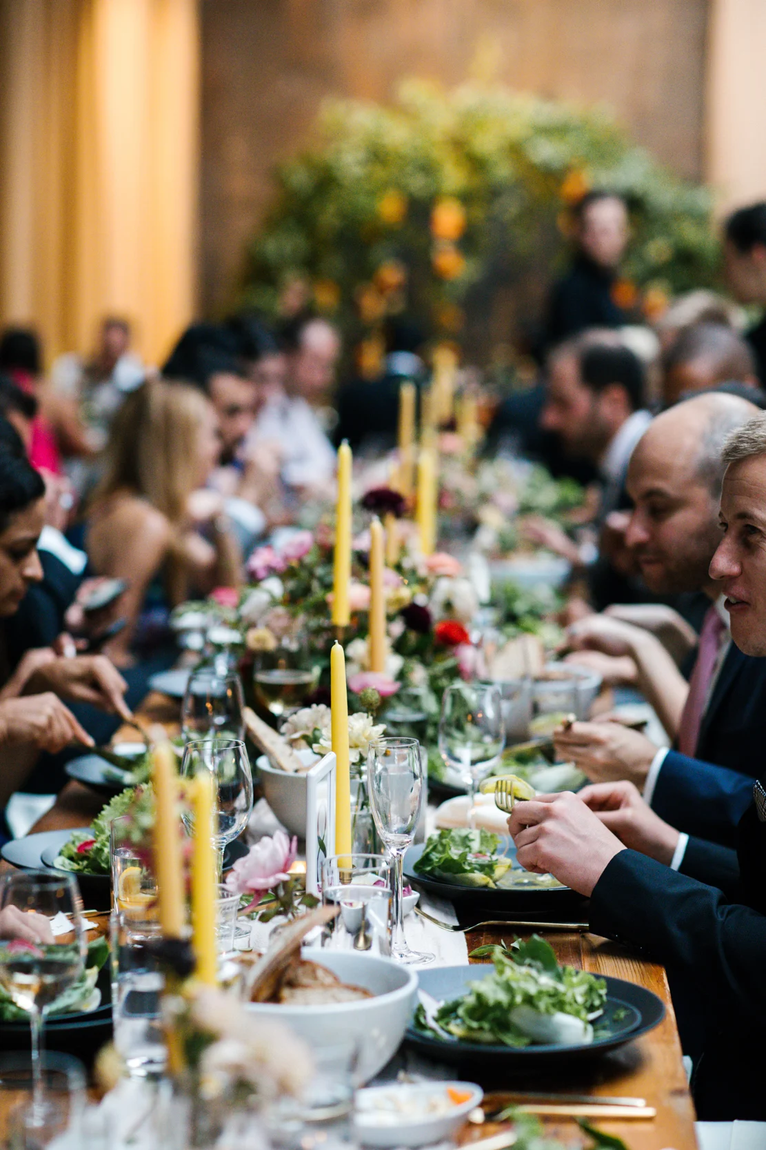 ovation-wedding-photos-9.jpg