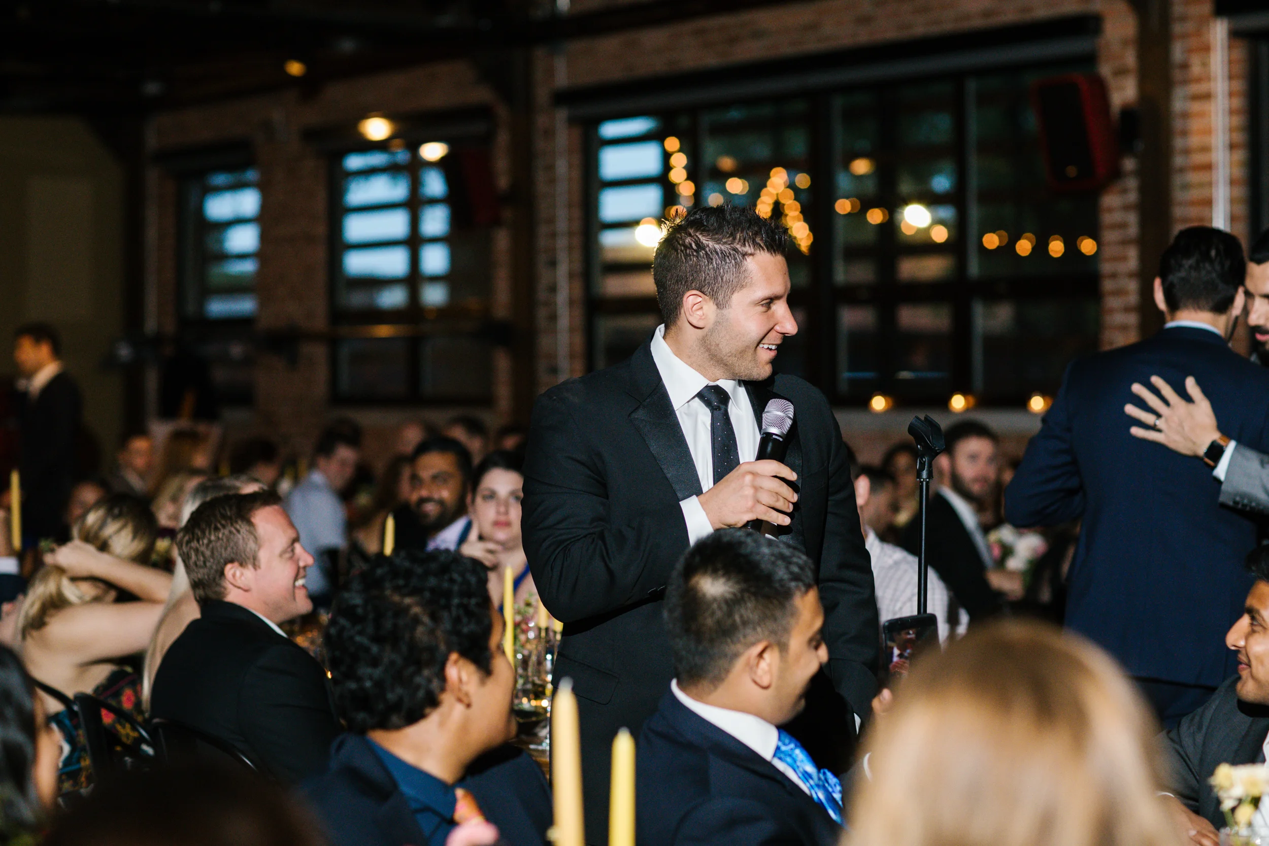 ovation-wedding-photos-38.jpg