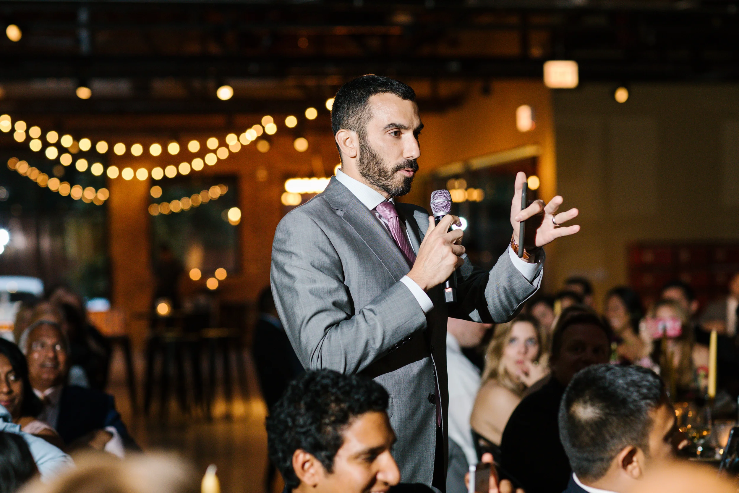 ovation-wedding-photos-42.jpg