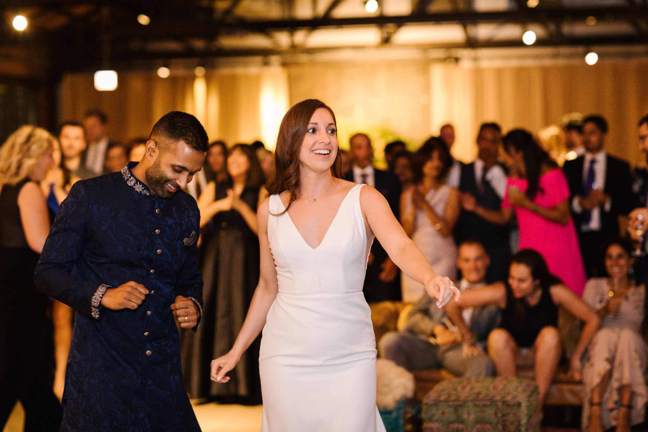 ovation-wedding-venue-20.jpg