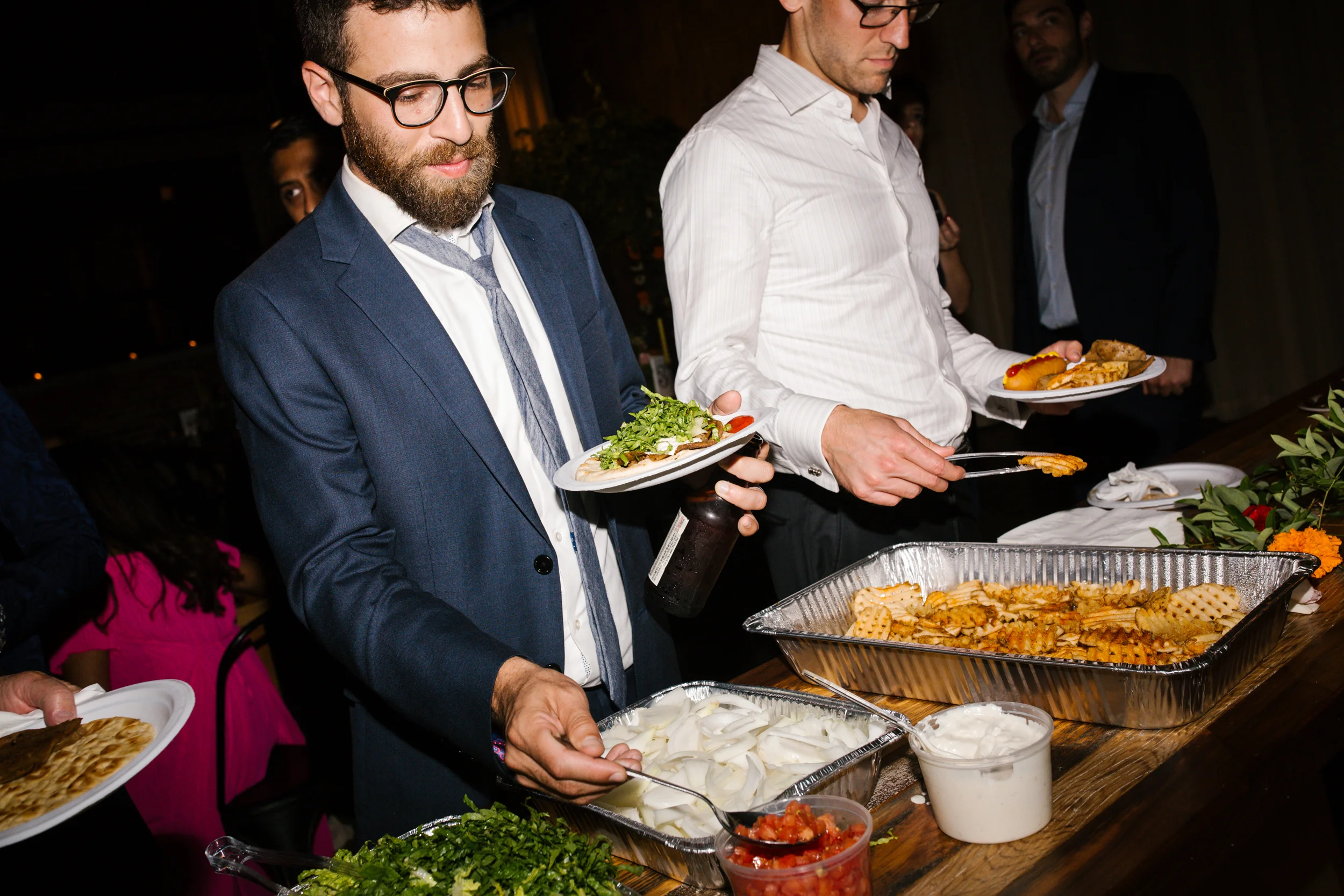ovation-wedding-venue-112.jpg