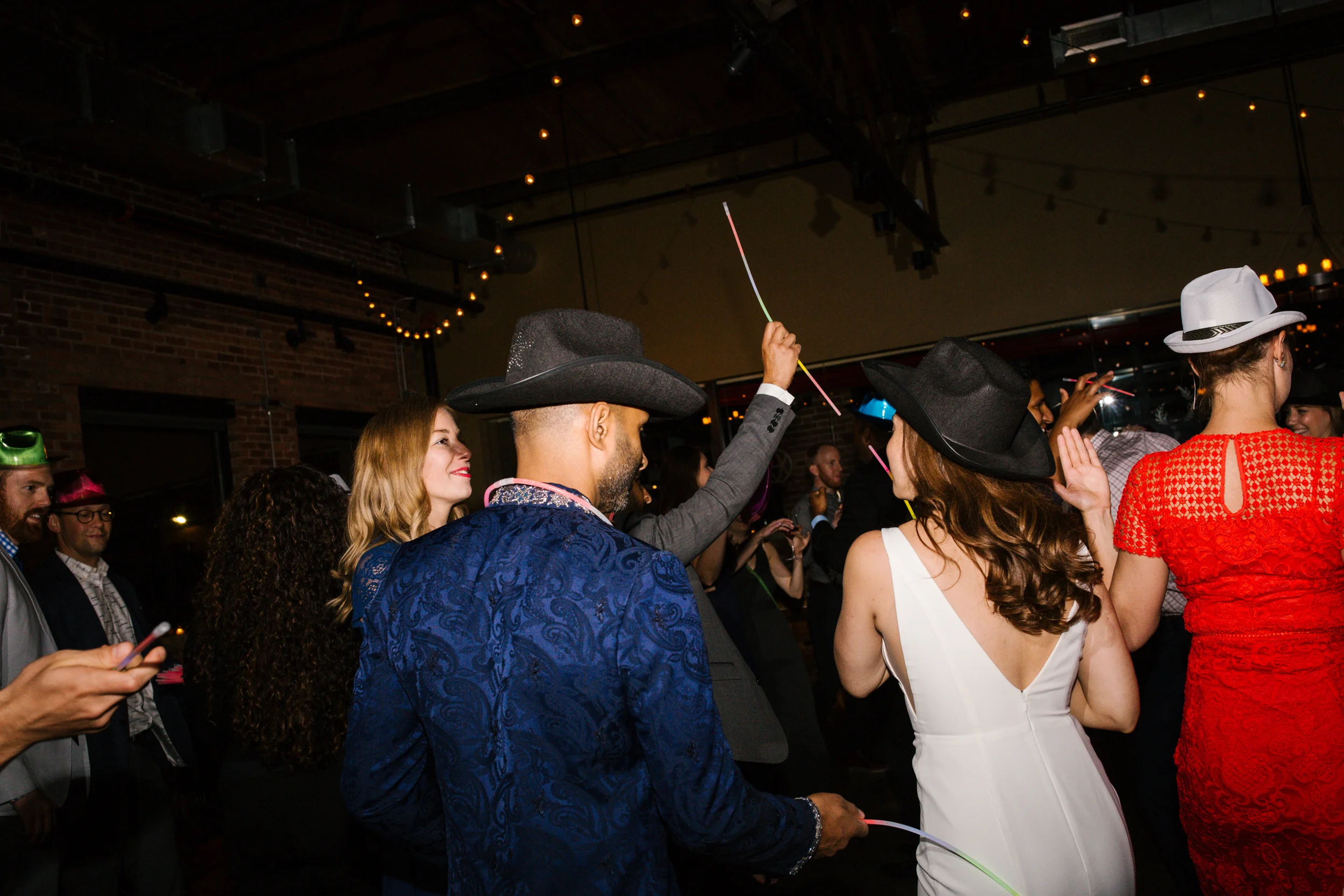 ovation-wedding-venue-134.jpg