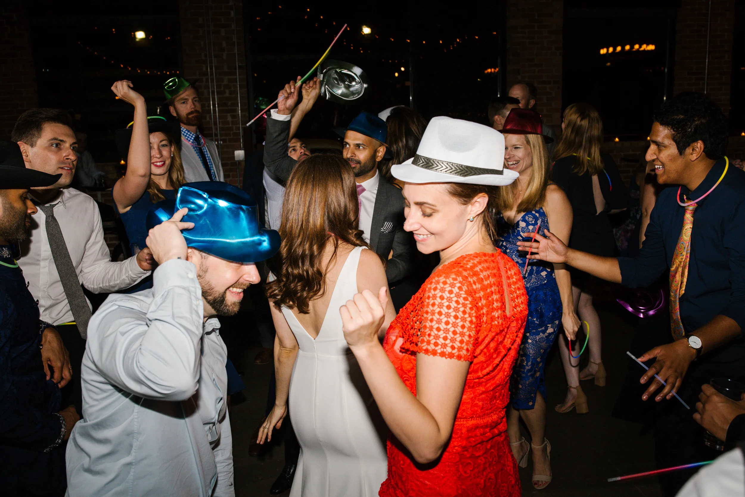 ovation-wedding-venue-136.jpg