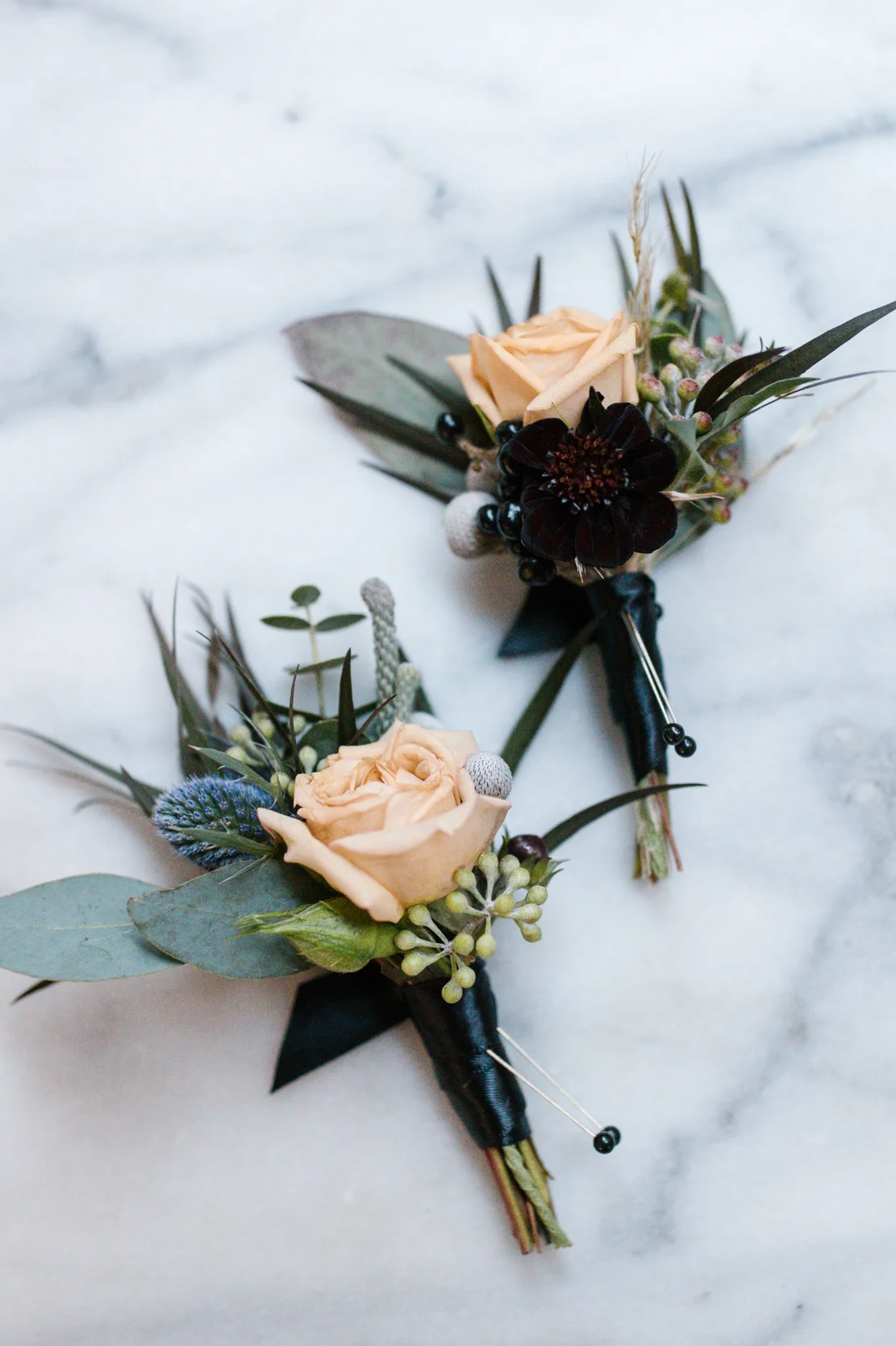 the-publishing-house-wedding-photos-27.jpg