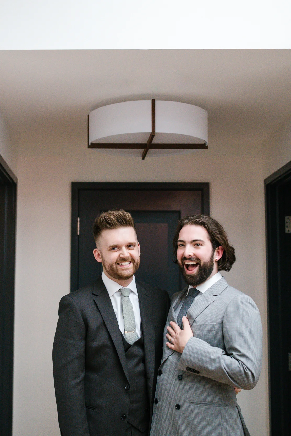 the-publishing-house-wedding-photos-126.jpg