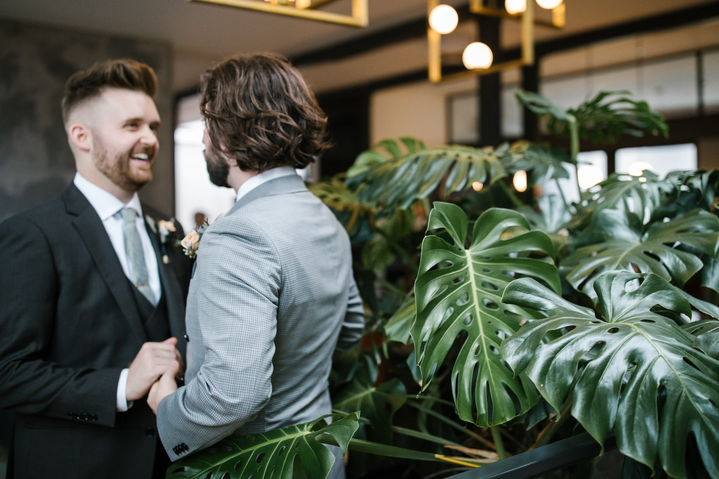 the-publishing-house-wedding-photos-143.jpg