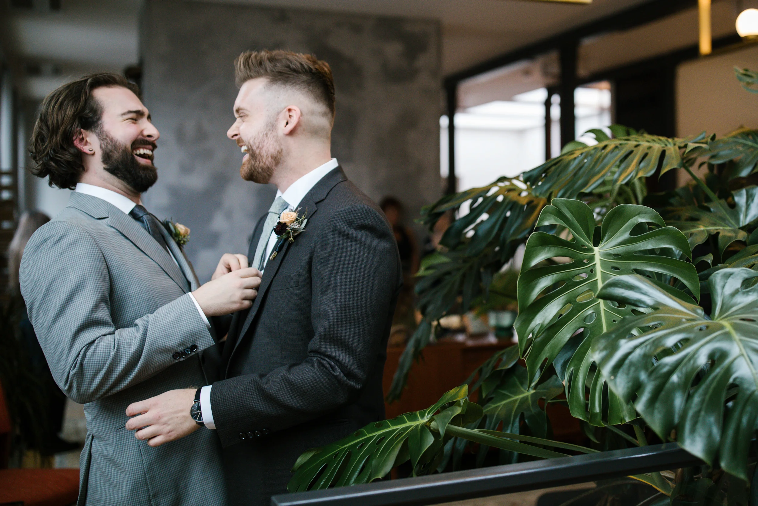 the-publishing-house-wedding-photos-145.jpg