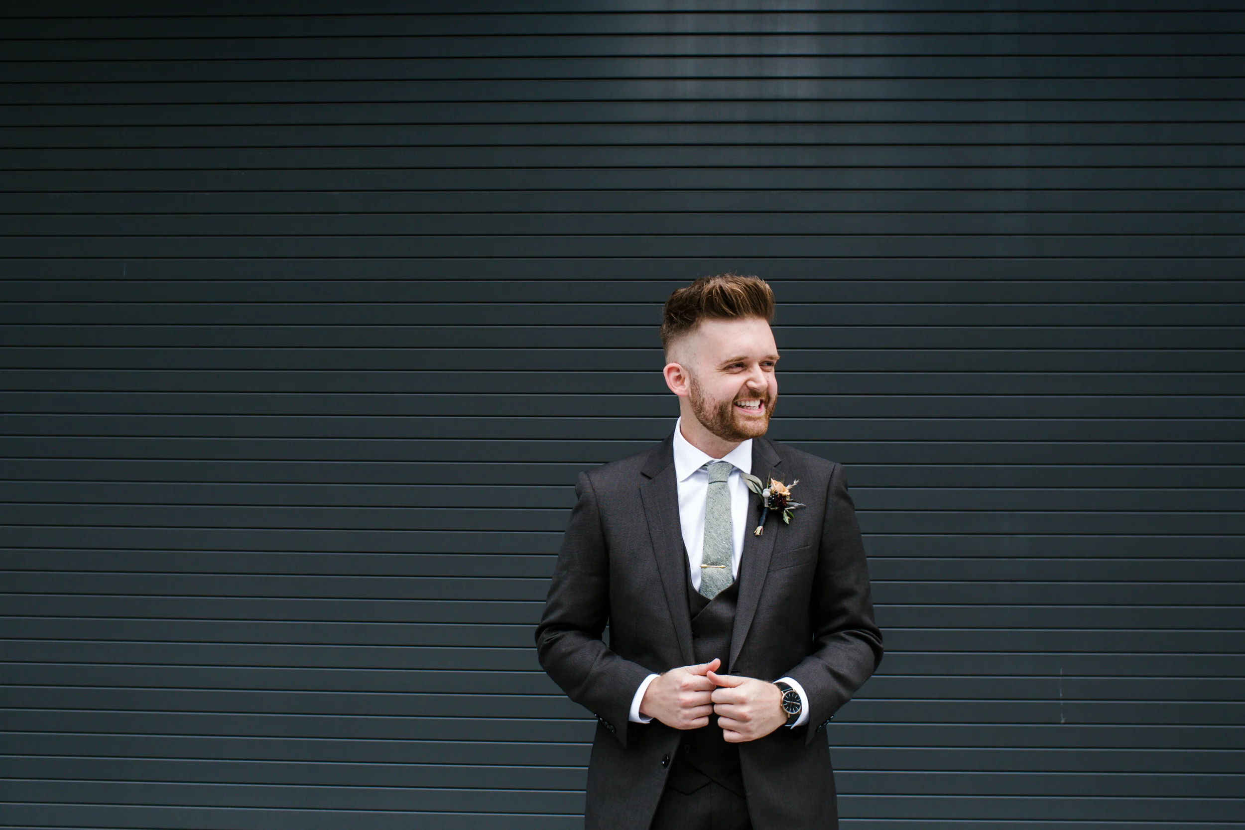 LGBTQ-wedding-photos-chicago-47.jpg
