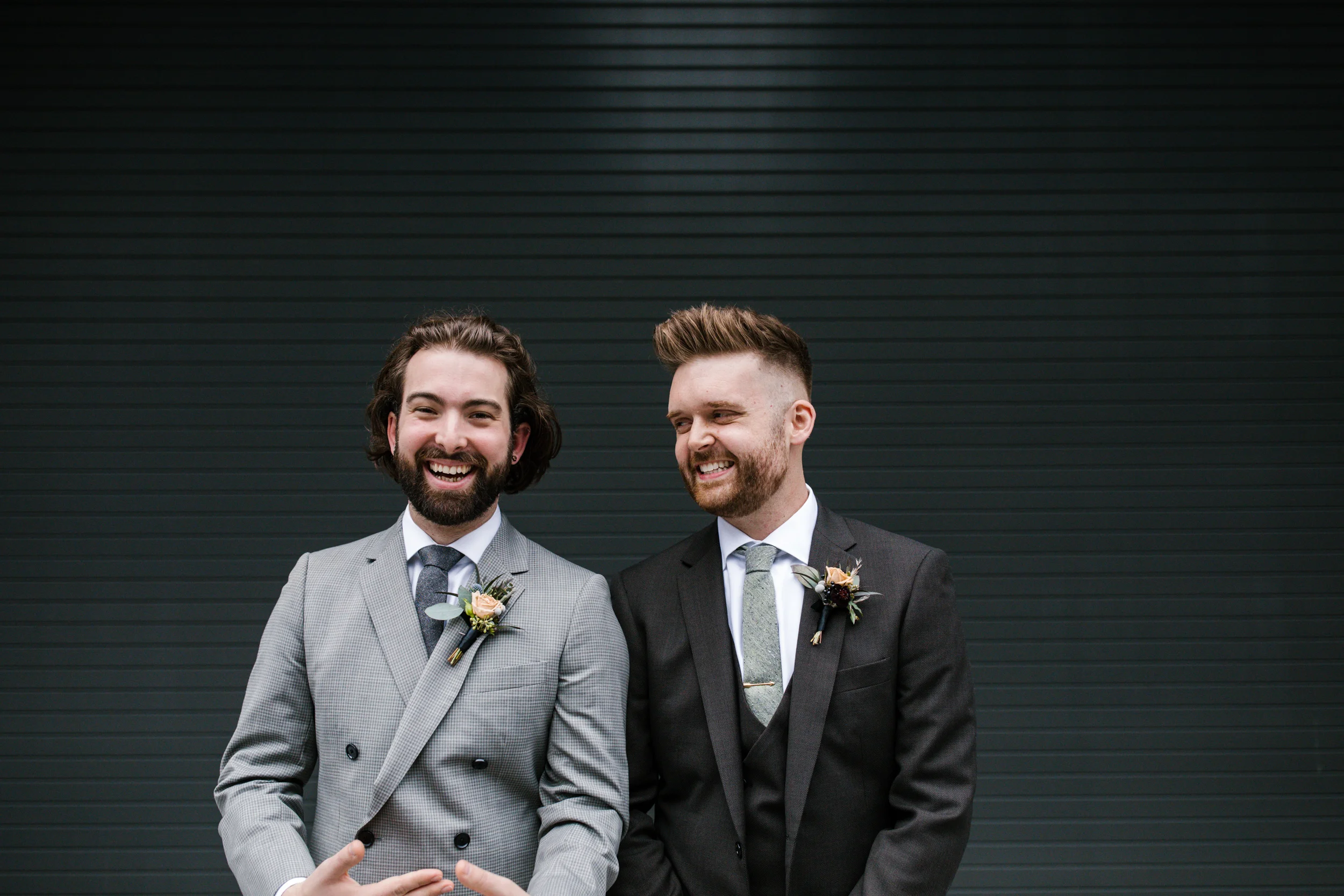 LGBTQ-wedding-photos-chicago-79.jpg