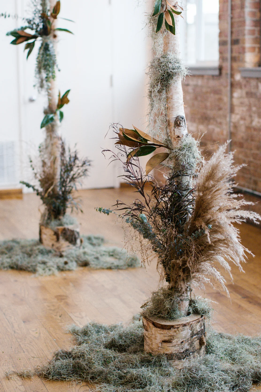 city-view-loft-wedding-photos-1.jpg