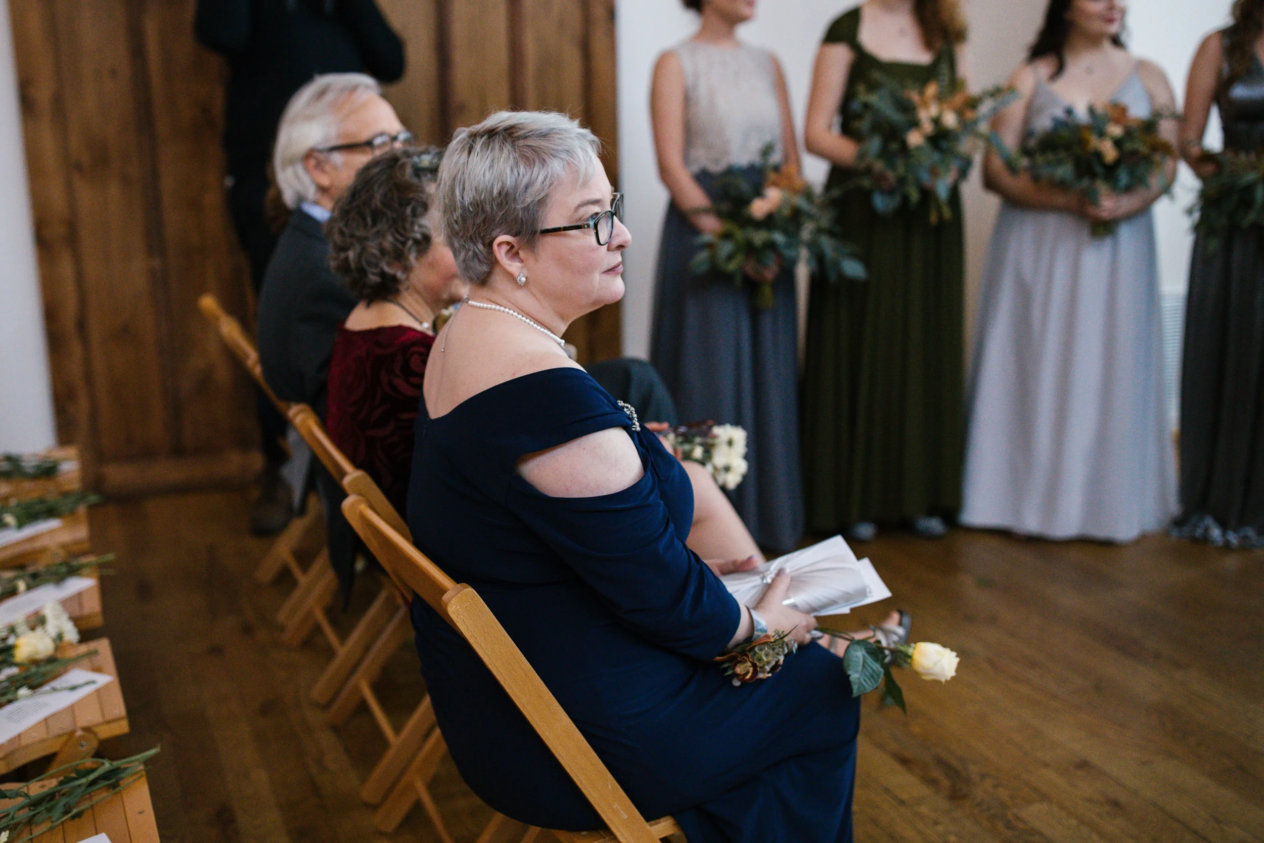 city-view-loft-wedding-photos-83.jpg