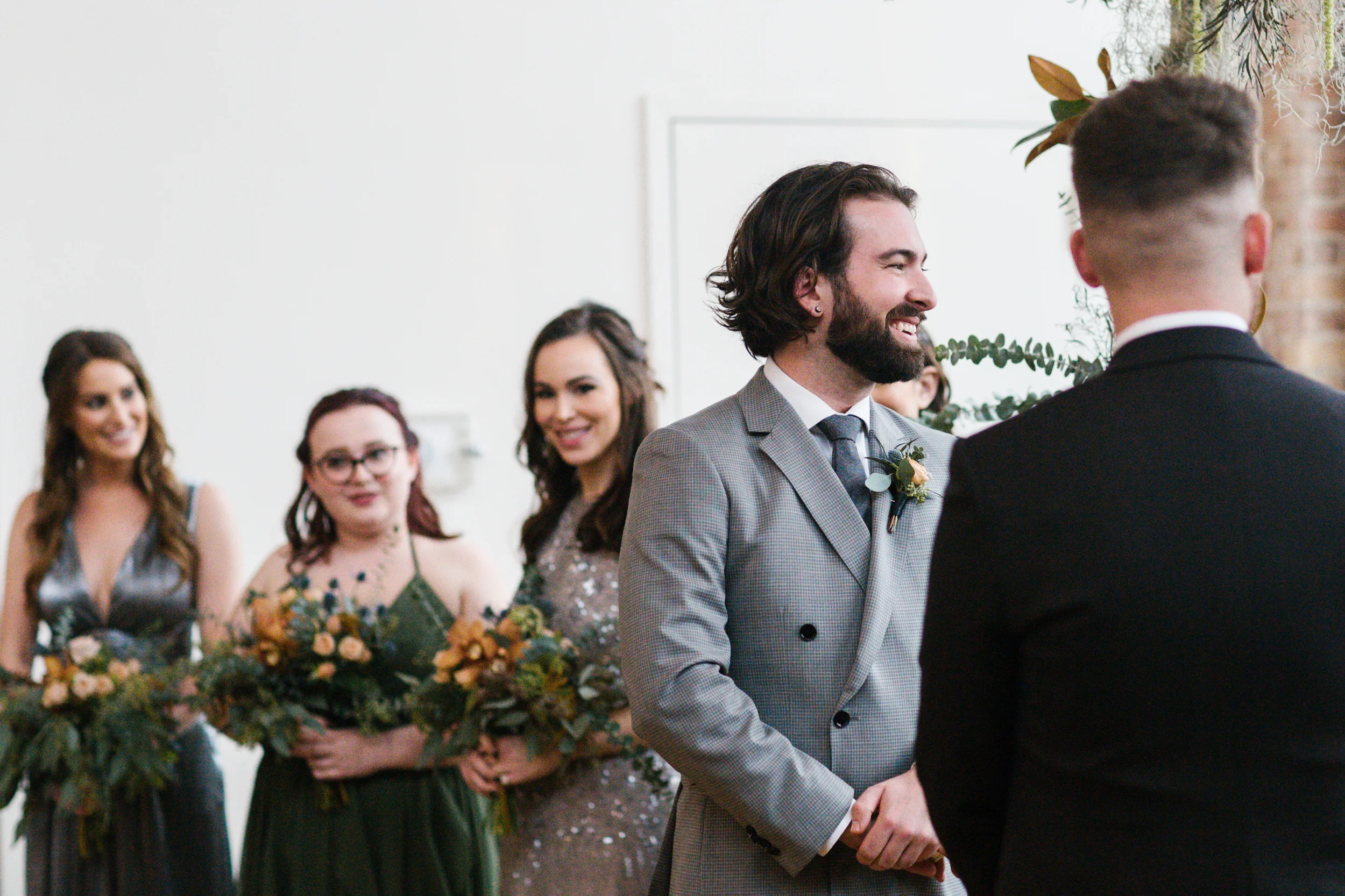 city-view-loft-wedding-photos-92.jpg