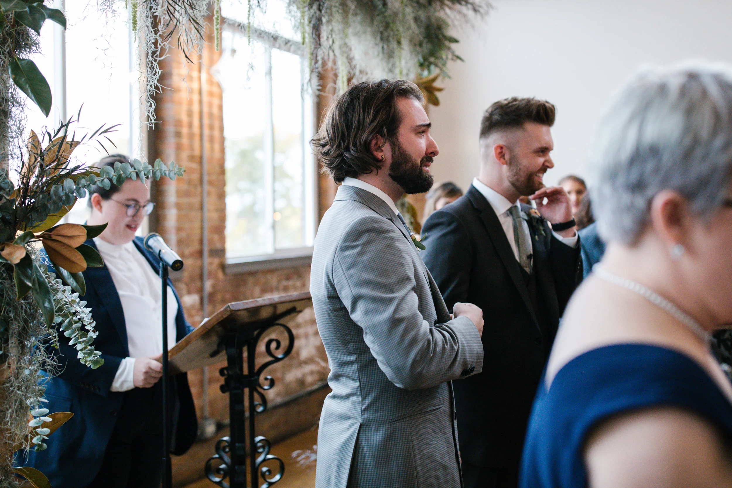 city-view-loft-wedding-photos-101.jpg
