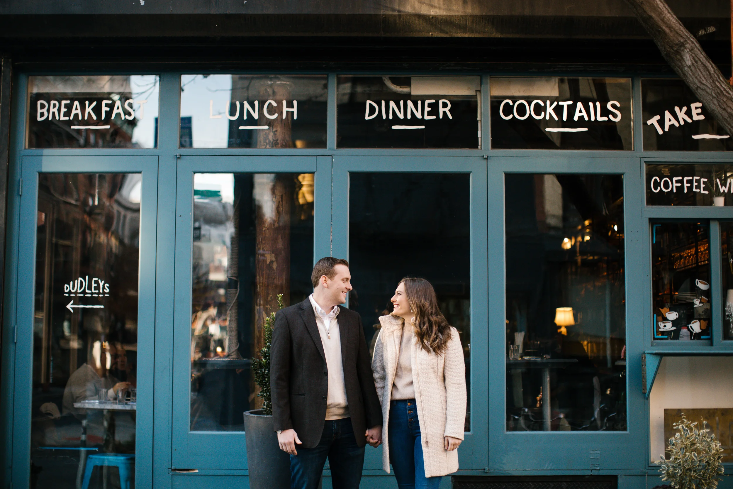 lower-east-side-engagement-photos-11.jpg