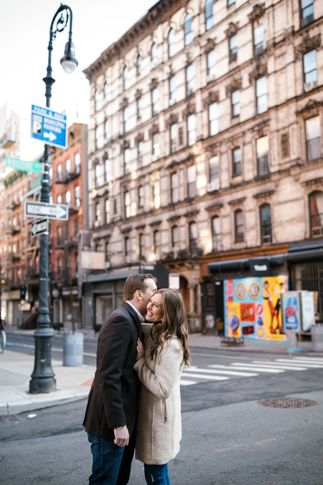 lower-east-side-engagement-photos-38.jpg
