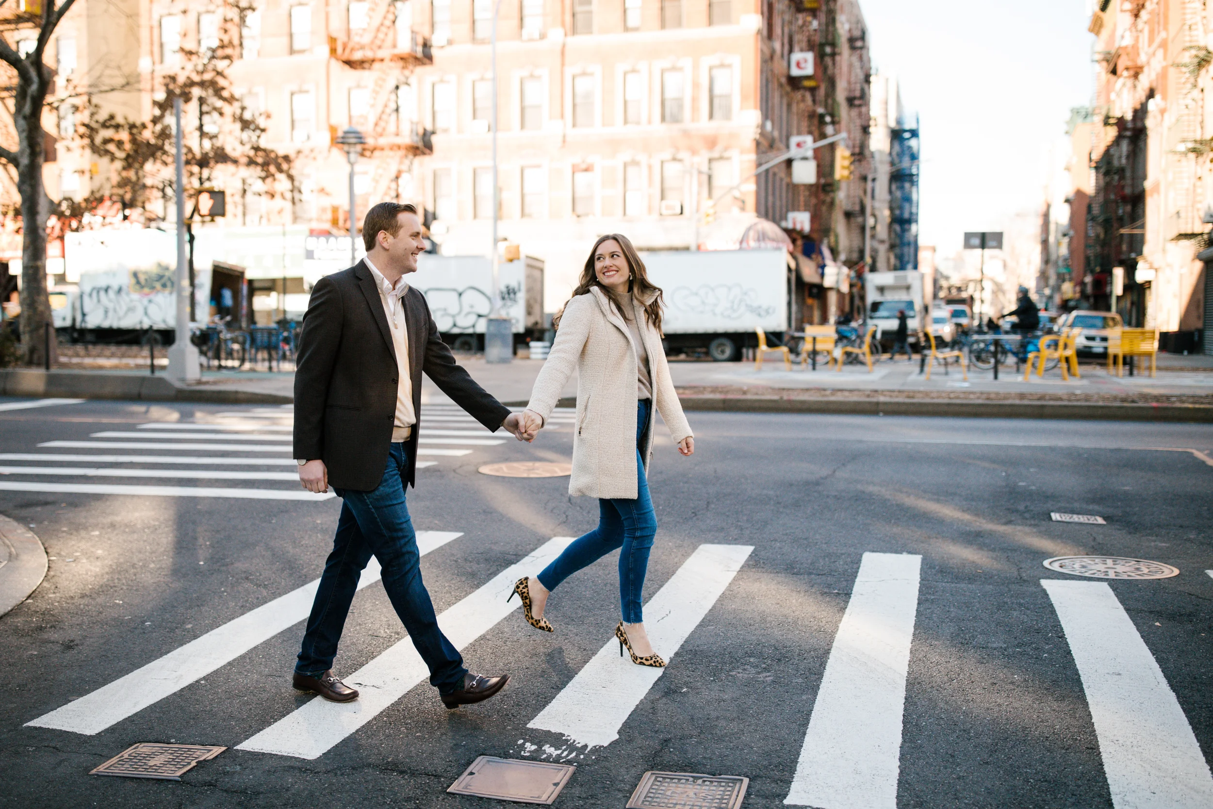 lower-east-side-engagement-photos-40.jpg