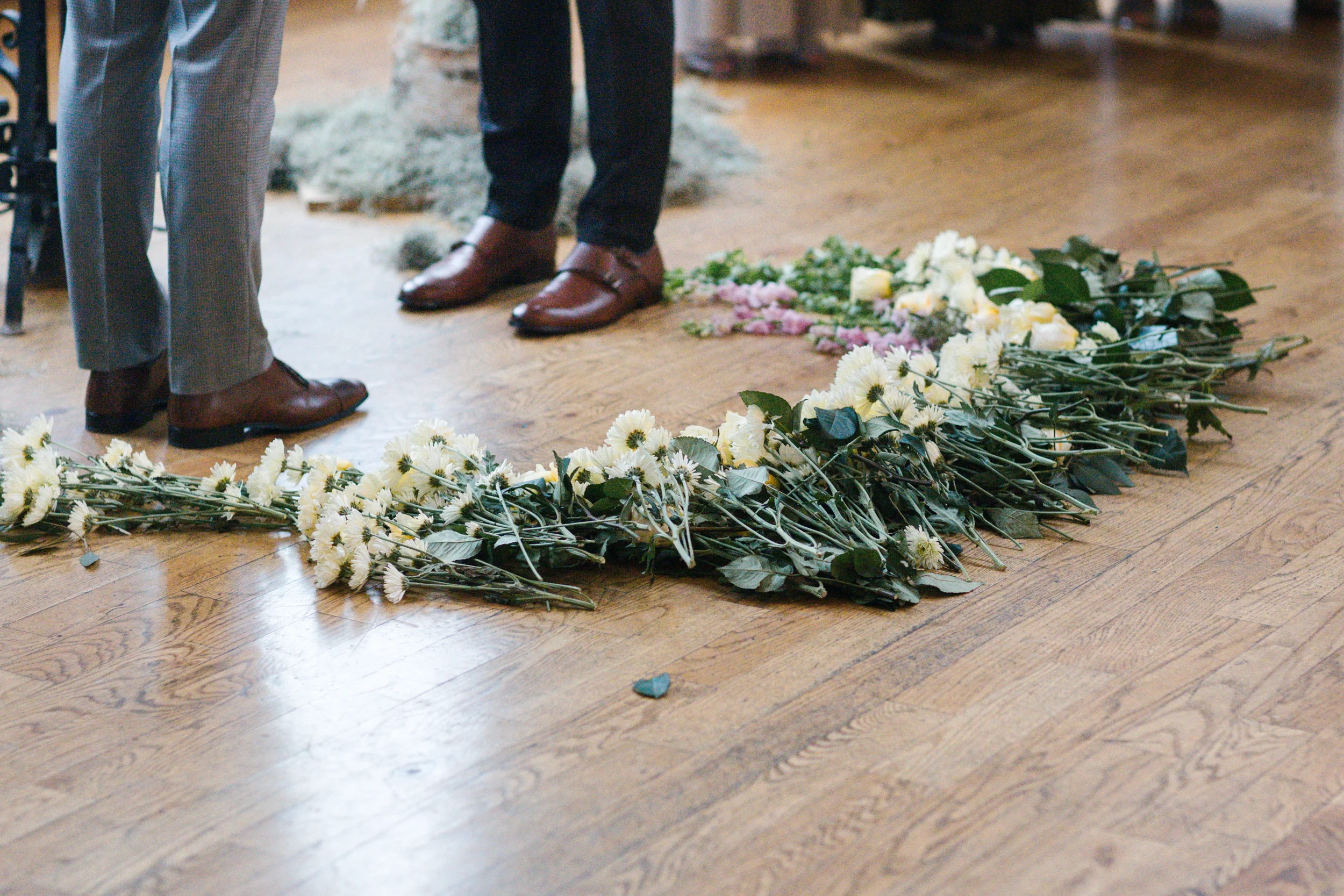 city-view-loft-wedding-photos-128.jpg