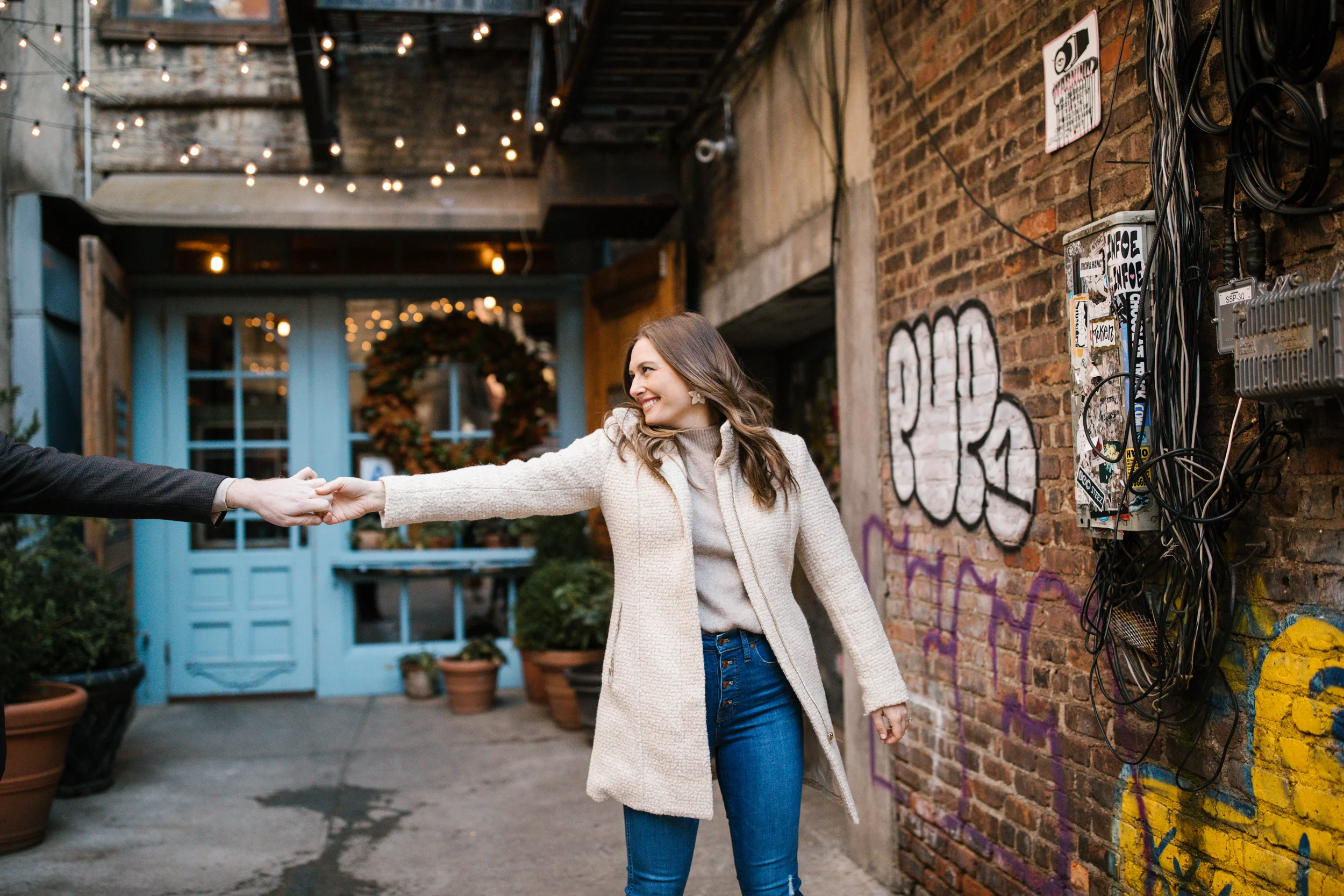 lower-east-side-engagement-photos-61.jpg