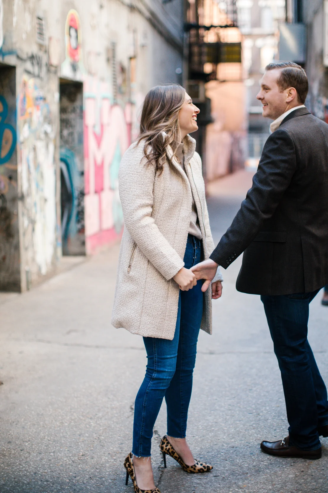 lower-east-side-engagement-photos-80.jpg