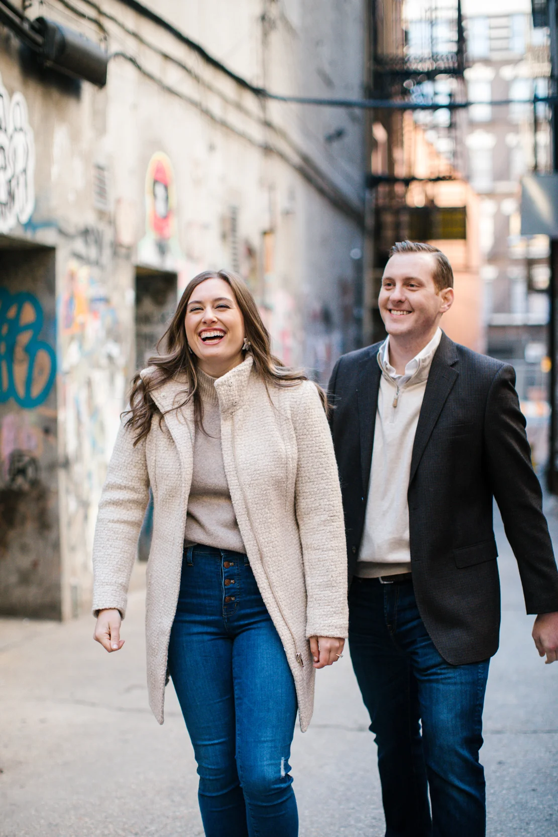 lower-east-side-engagement-photos-82.jpg