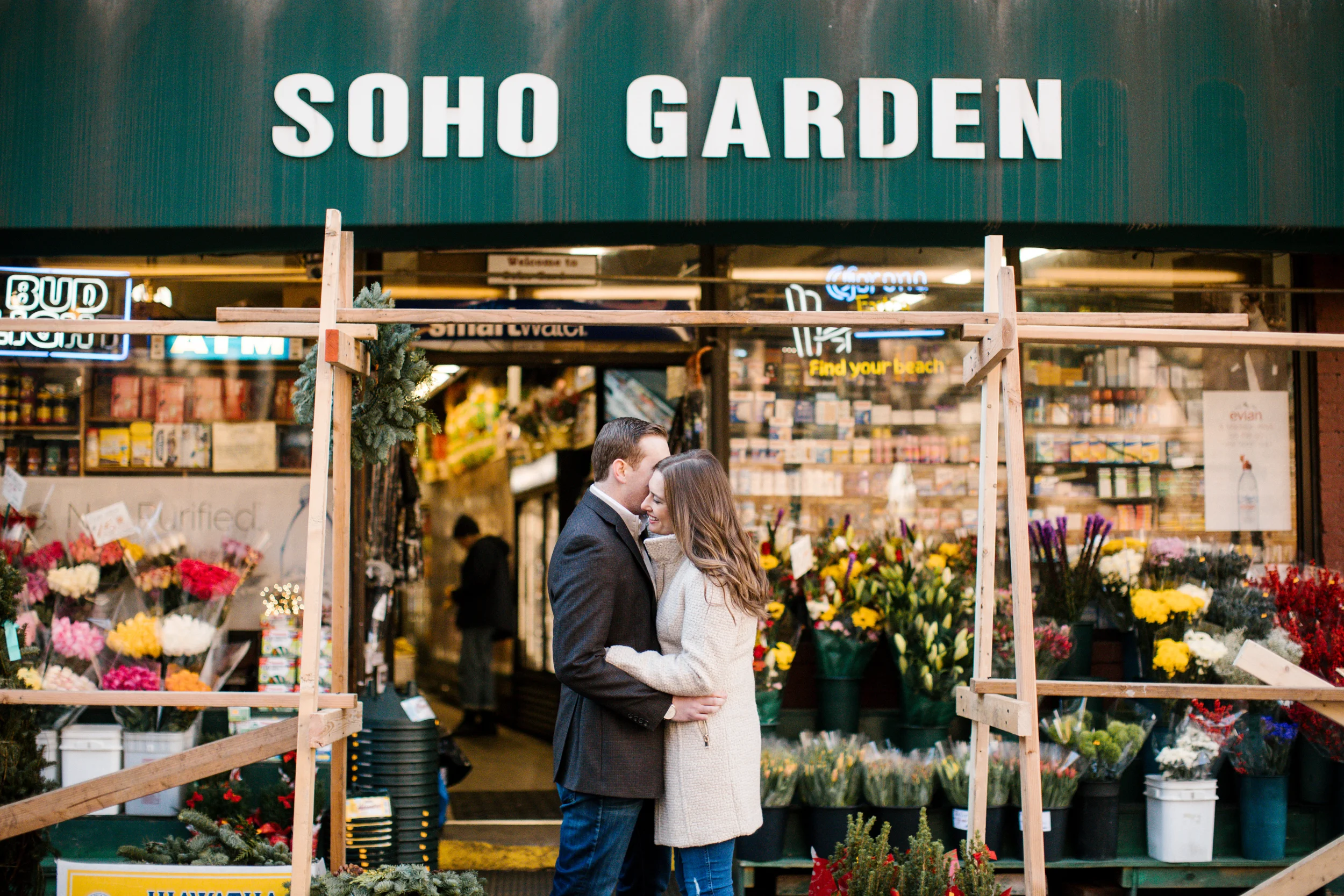 soho-NYC-engagement-photos-9.jpg