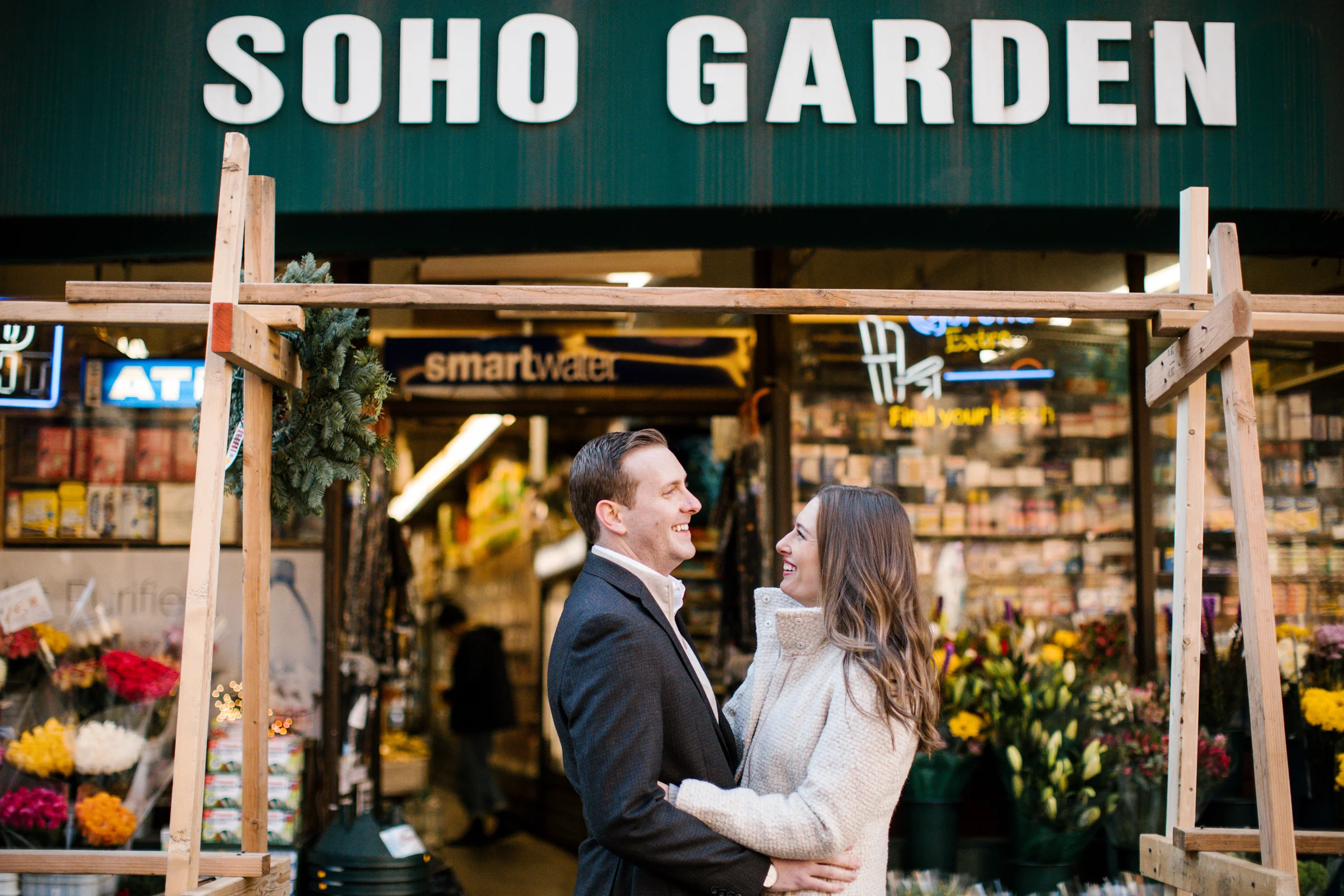 soho-NYC-engagement-photos-11.jpg