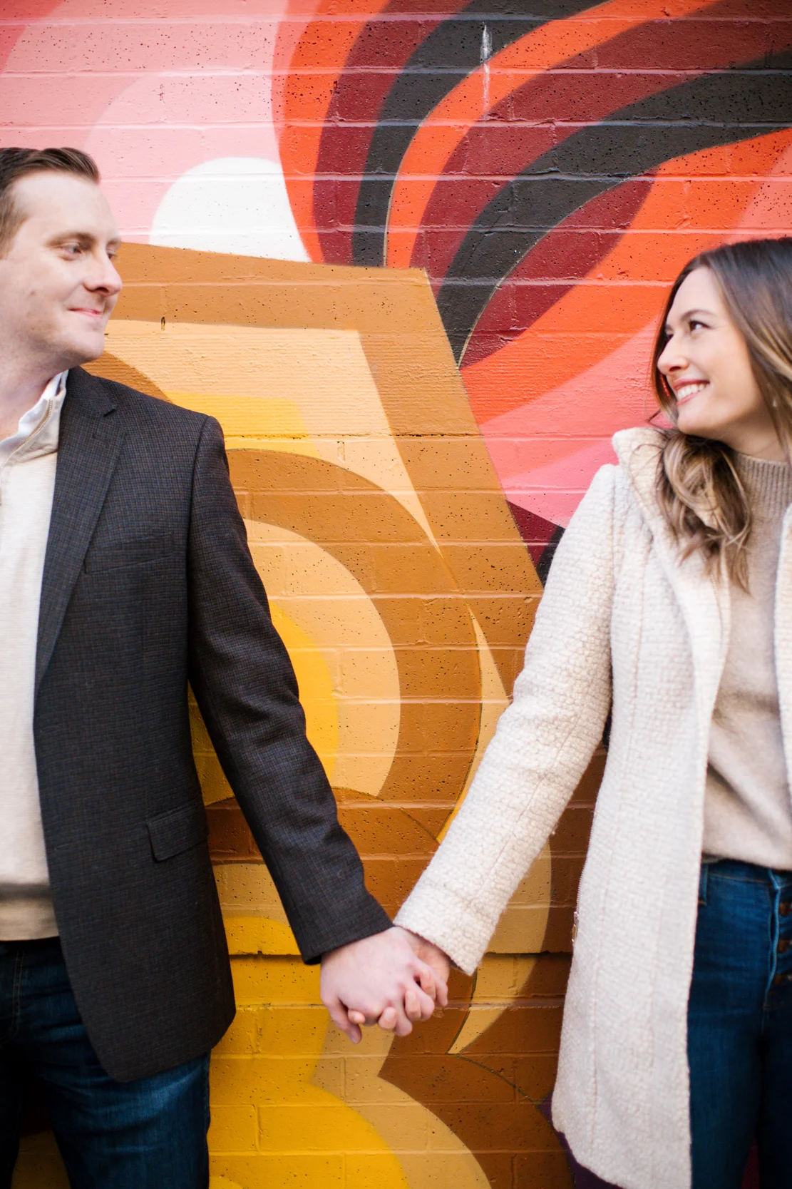 soho-NYC-engagement-photos-14.jpg