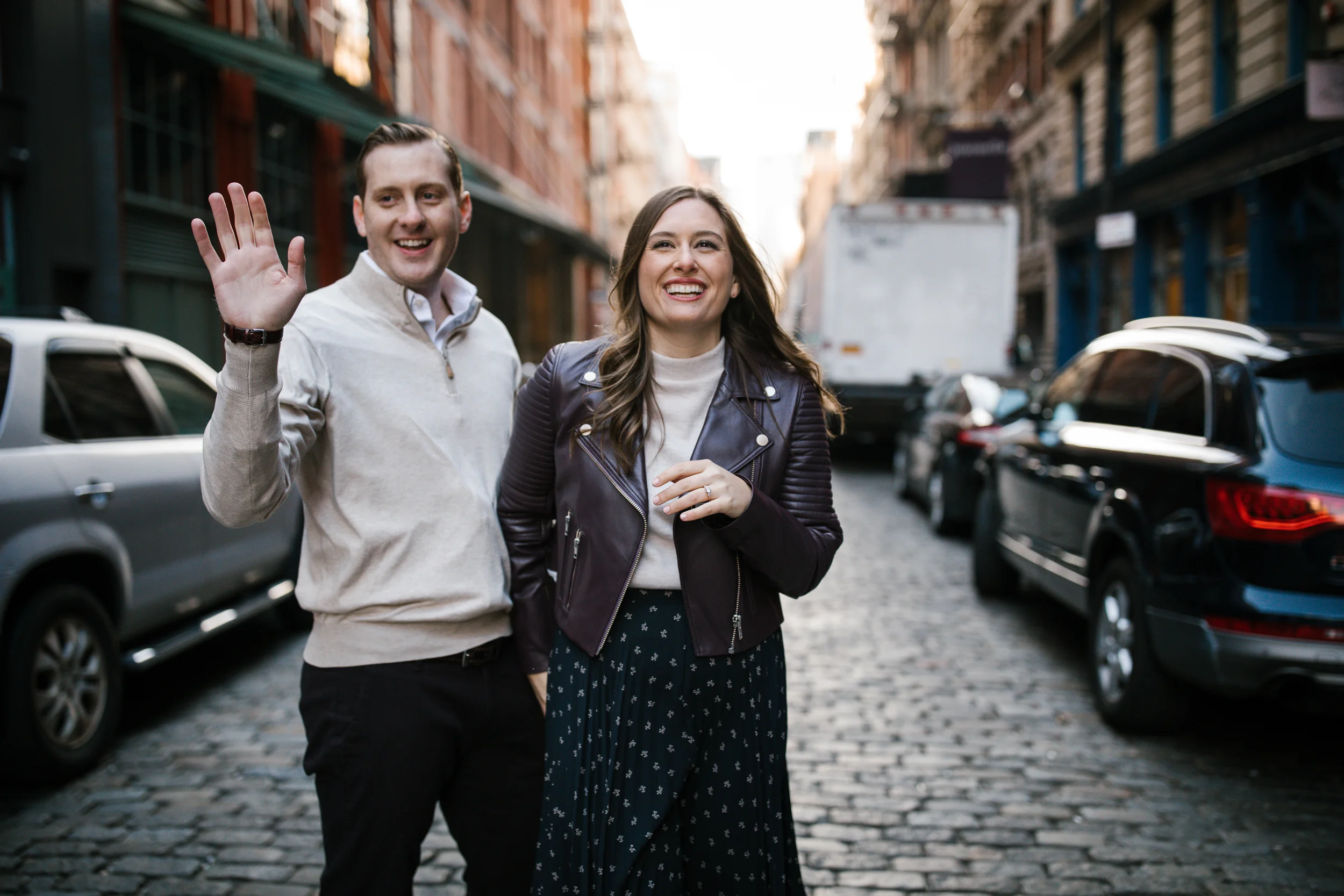 soho-NYC-engagement-photos-49.jpg
