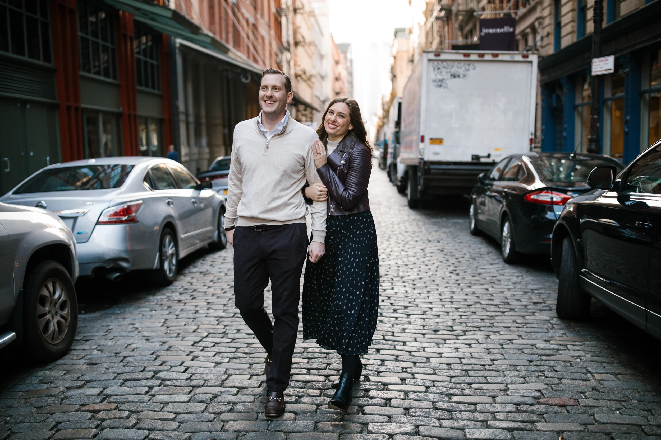 soho-NYC-engagement-photos-51.jpg