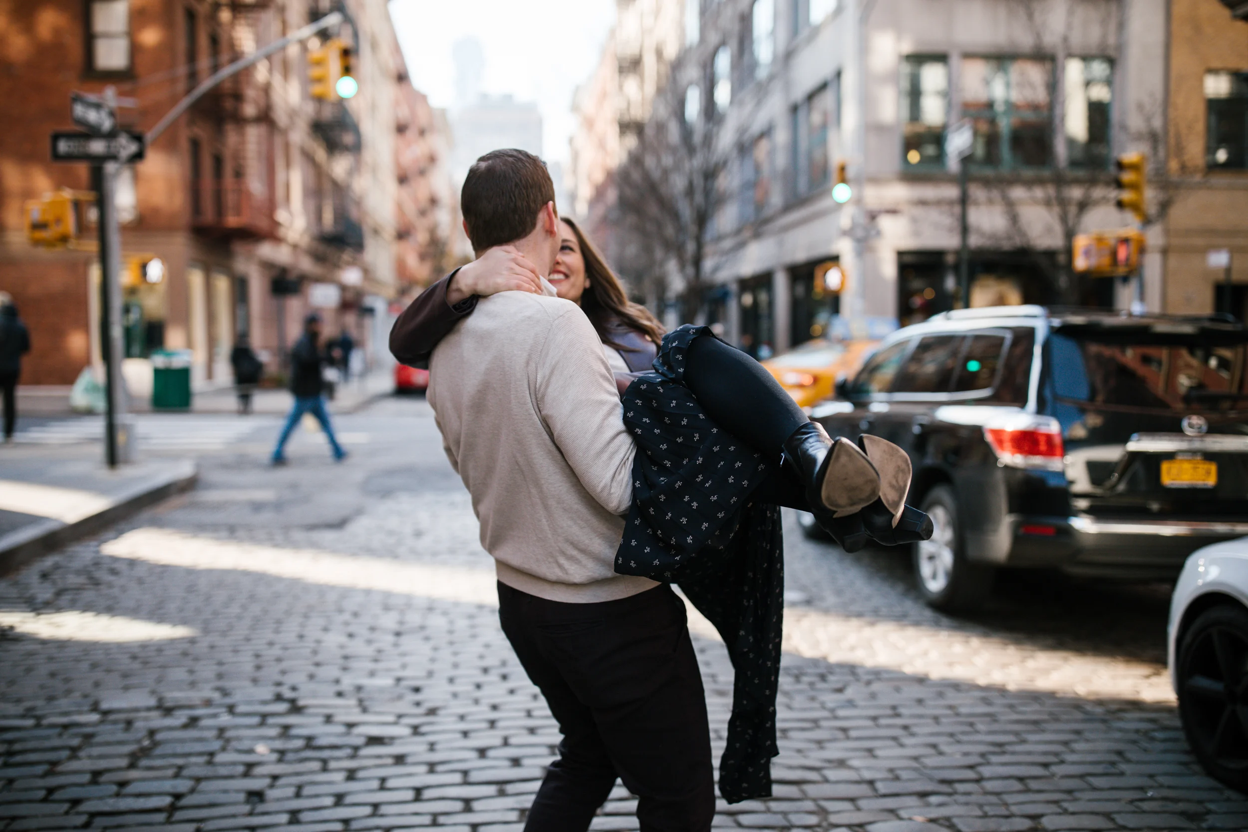 soho-NYC-engagement-photos-83.jpg