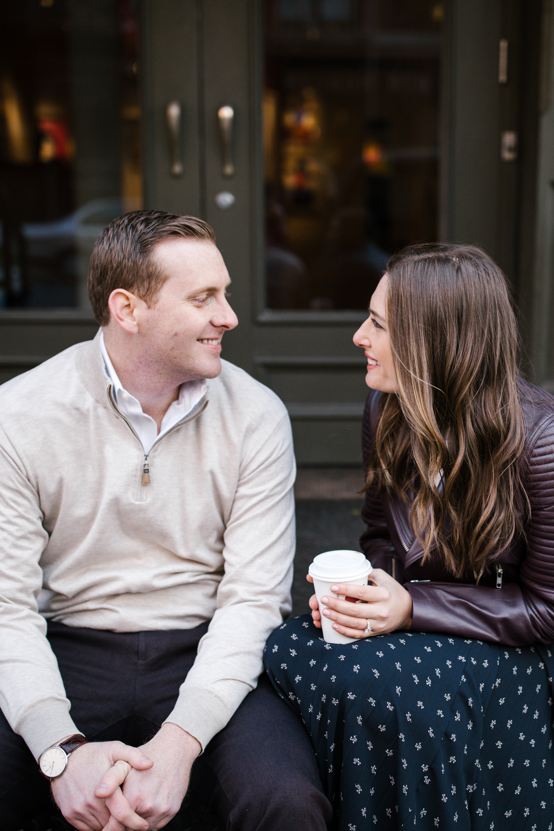soho-NYC-engagement-photos-103.jpg