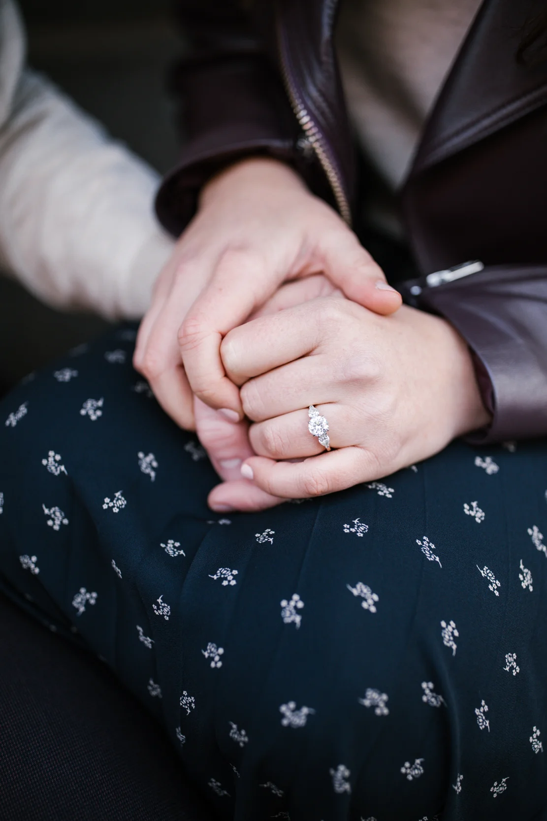 soho-NYC-engagement-photos-104.jpg