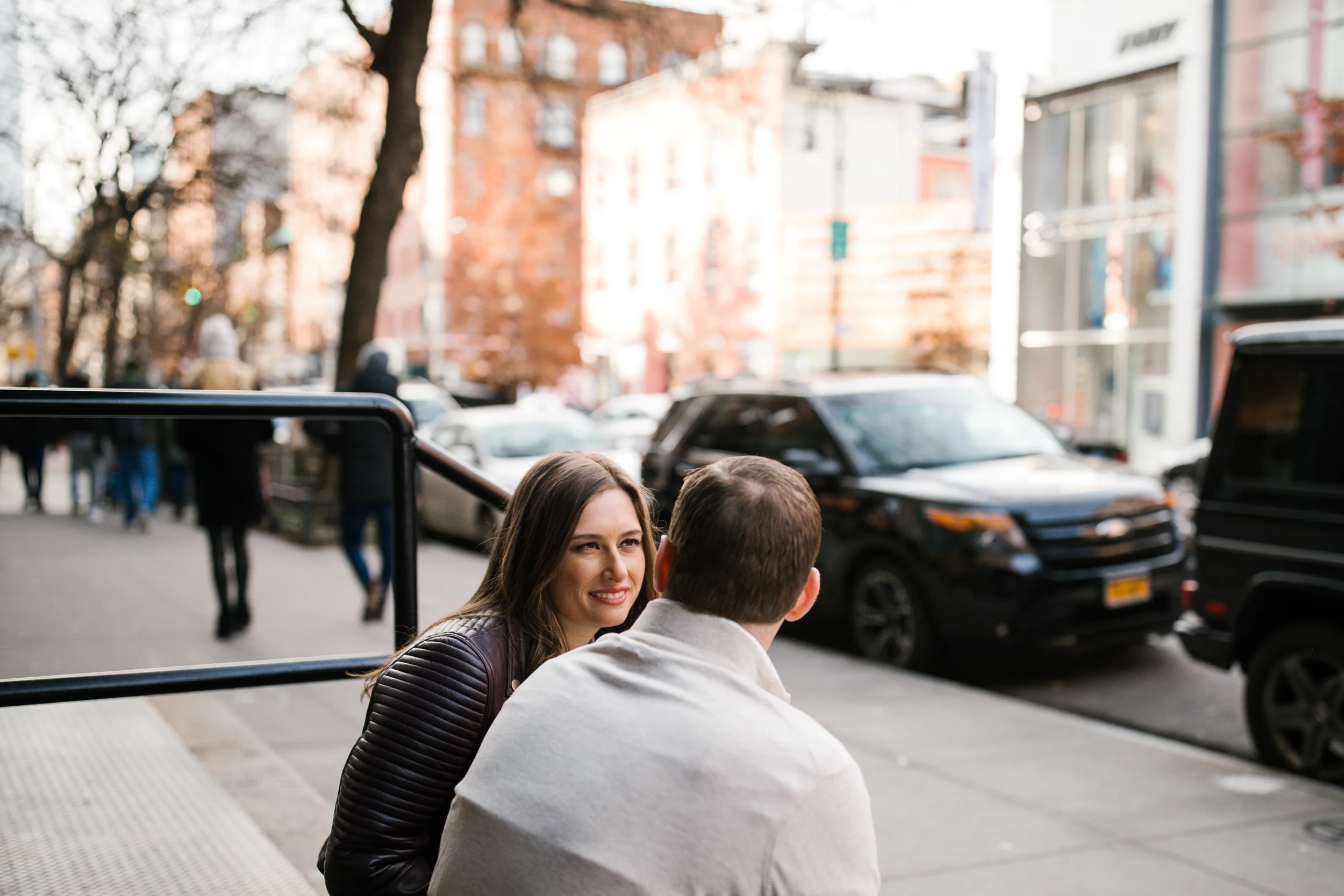 soho-NYC-engagement-photos-113.jpg