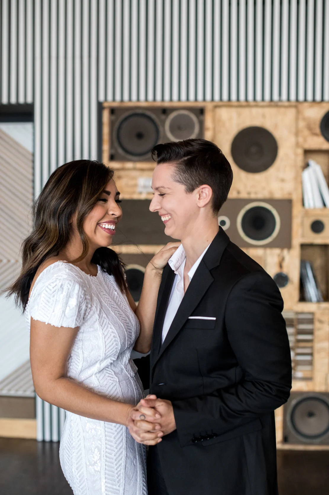 queer-chicago-wedding-photos-10.jpg
