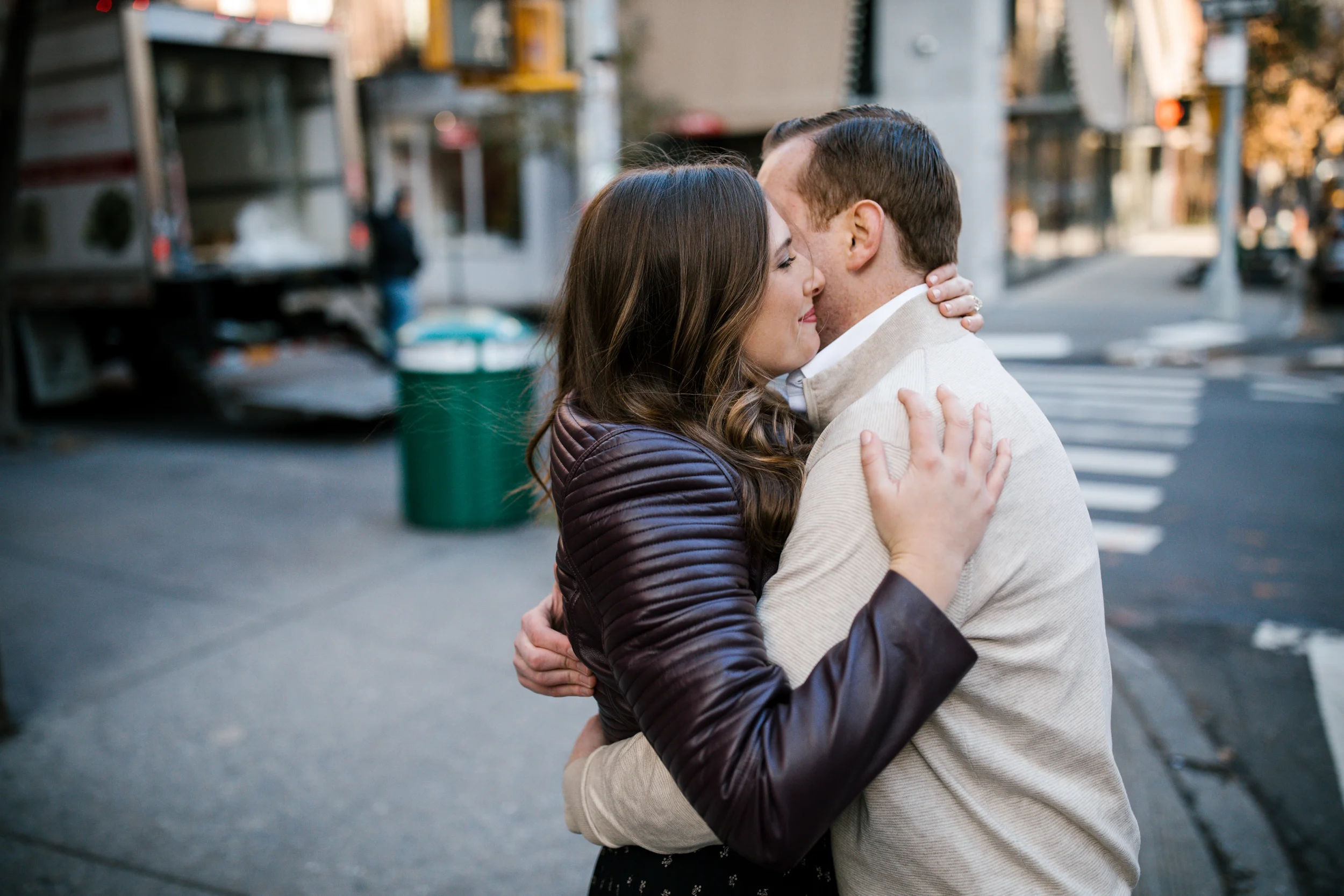 soho-NYC-engagement-photos-39.jpg