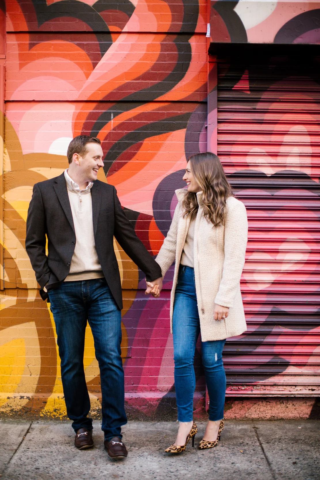 soho-NYC-engagement-photos-19.jpg