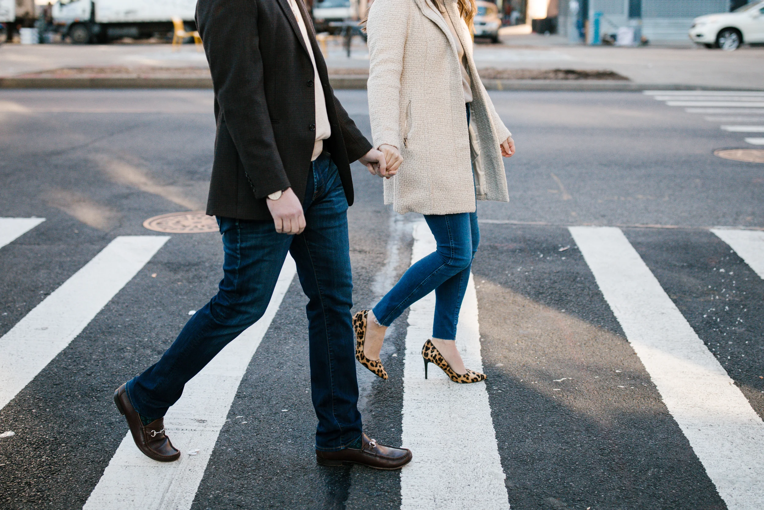 lower-east-side-engagement-photos-42.jpg