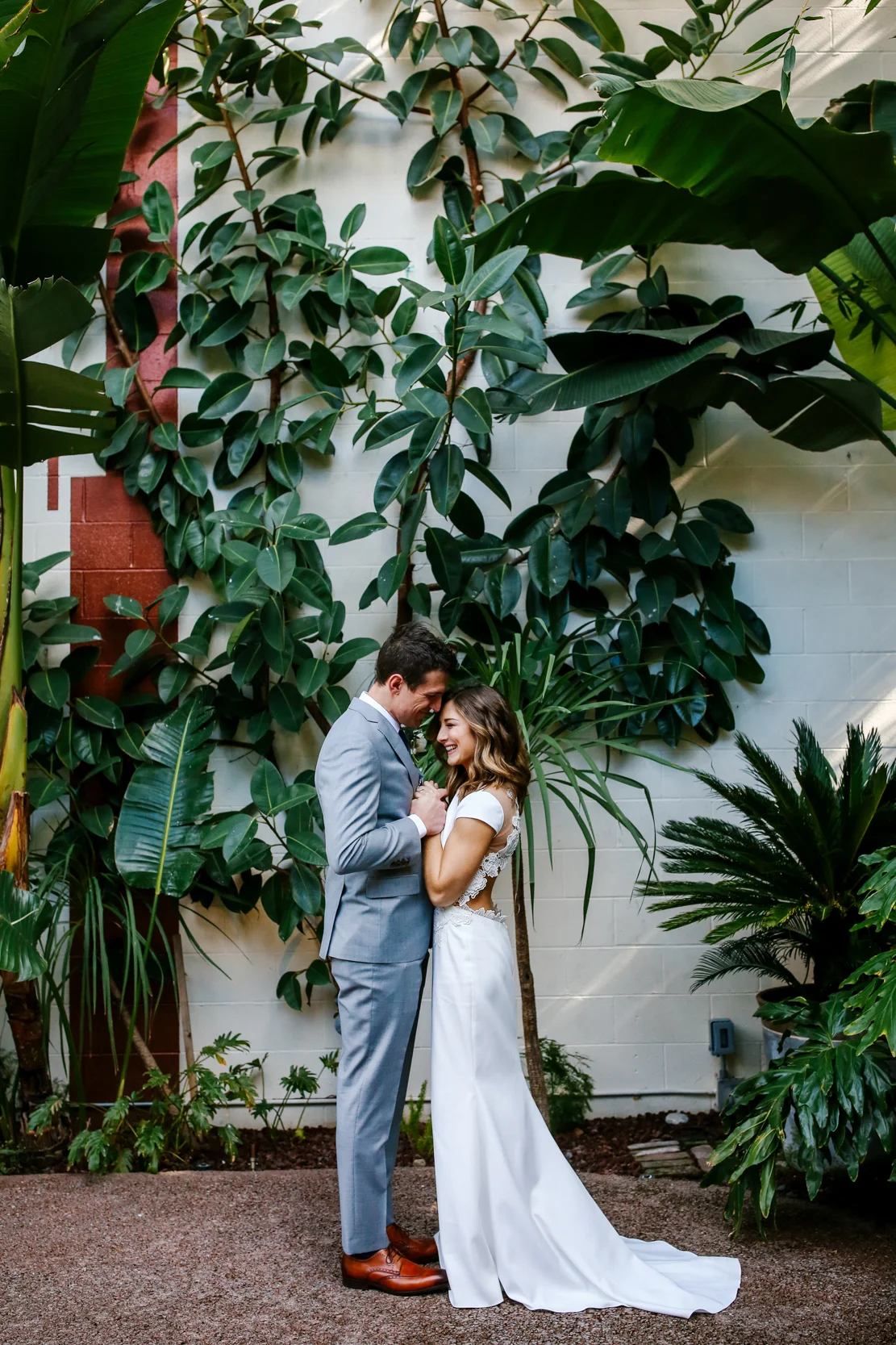 Millwick-wedding-photos-109.jpg