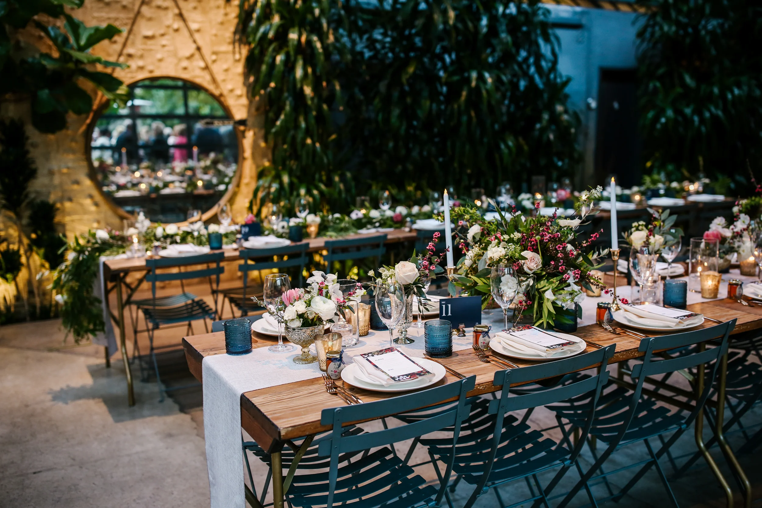 Millwick-wedding-53.jpg