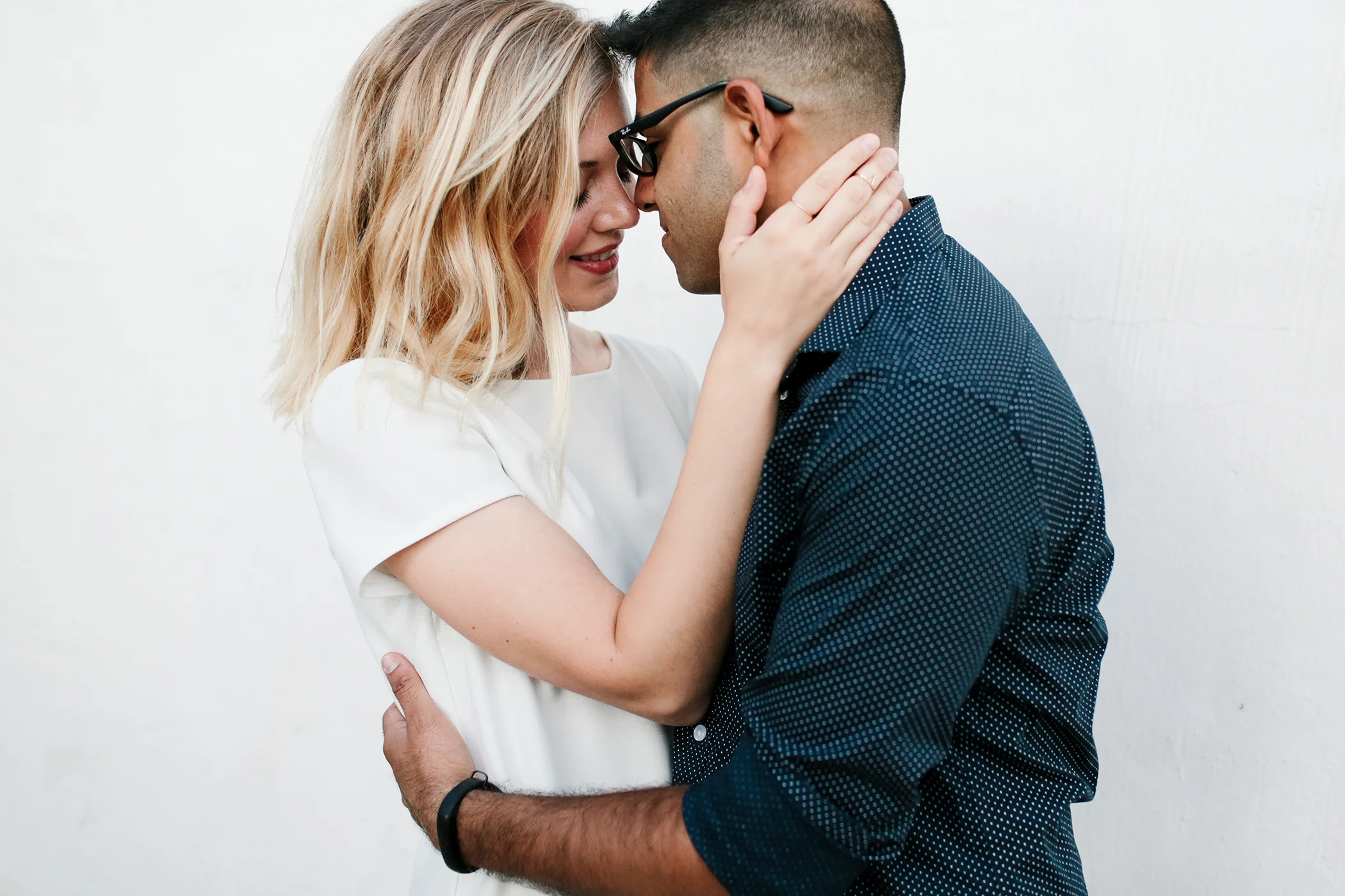 Elyse-Hamzah-Engagement-91.jpg