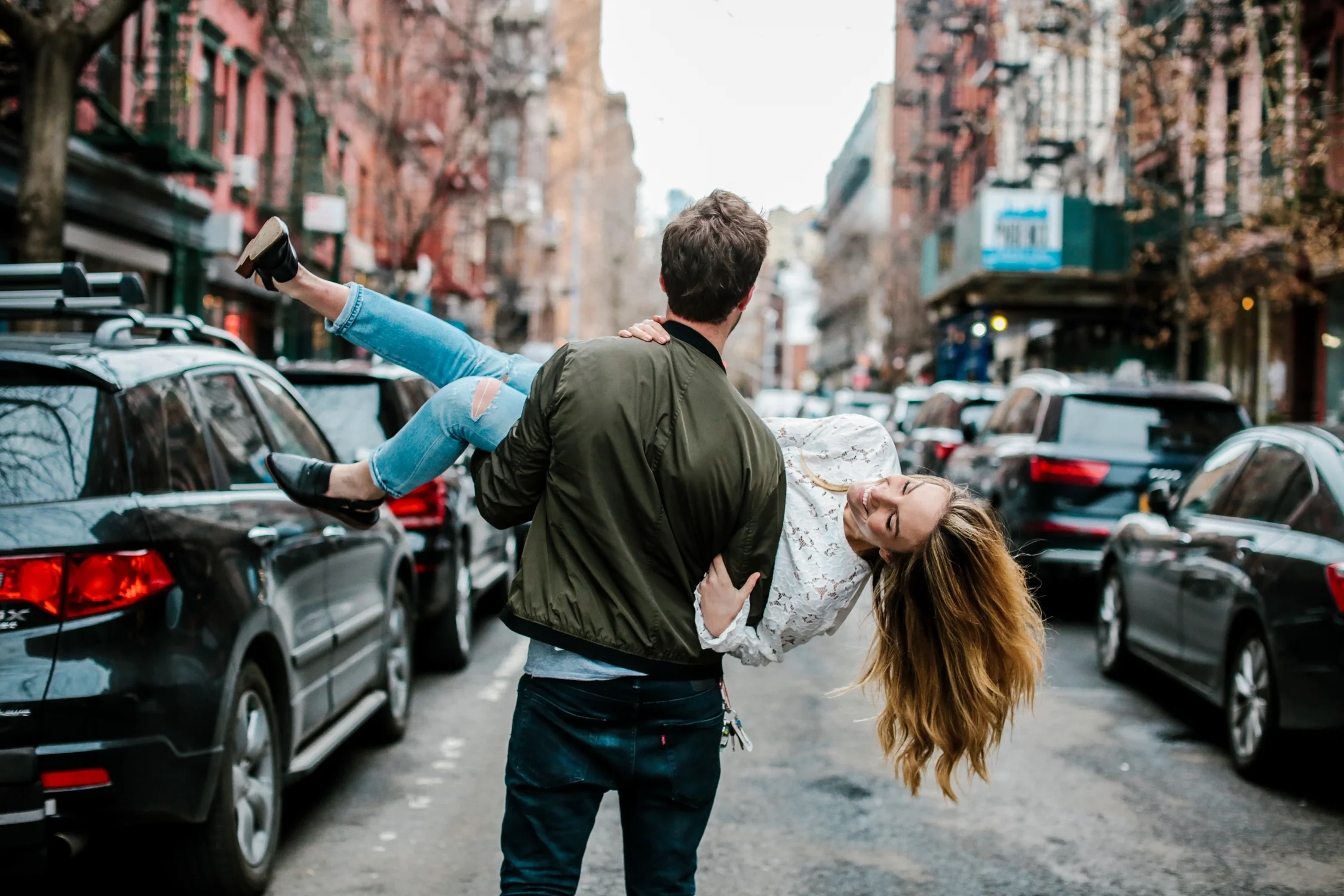 bushwick-brooklyn-engagement-session-29.jpg