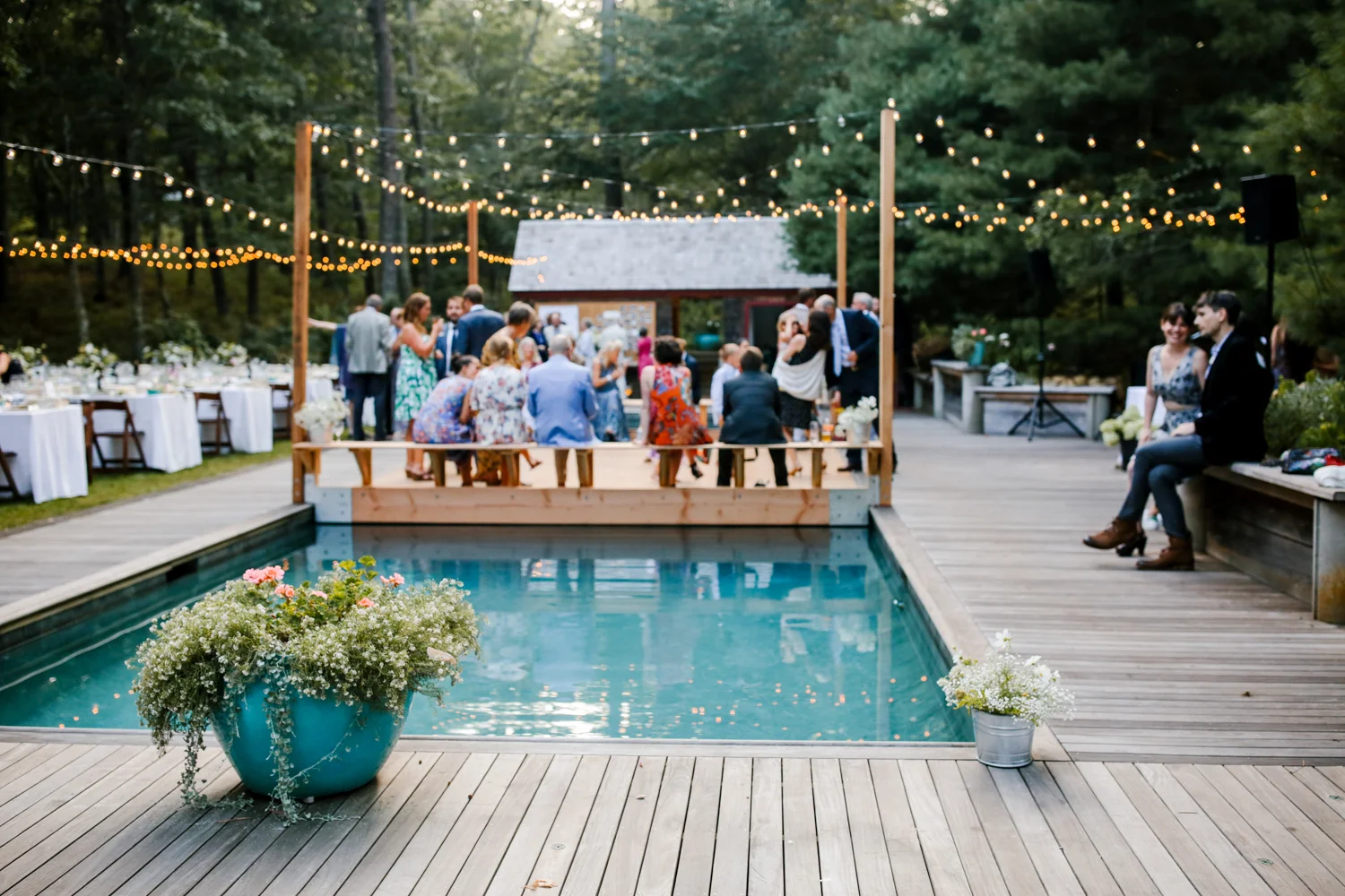 Southhampton-Estate-Wedding-New-York-402.jpg
