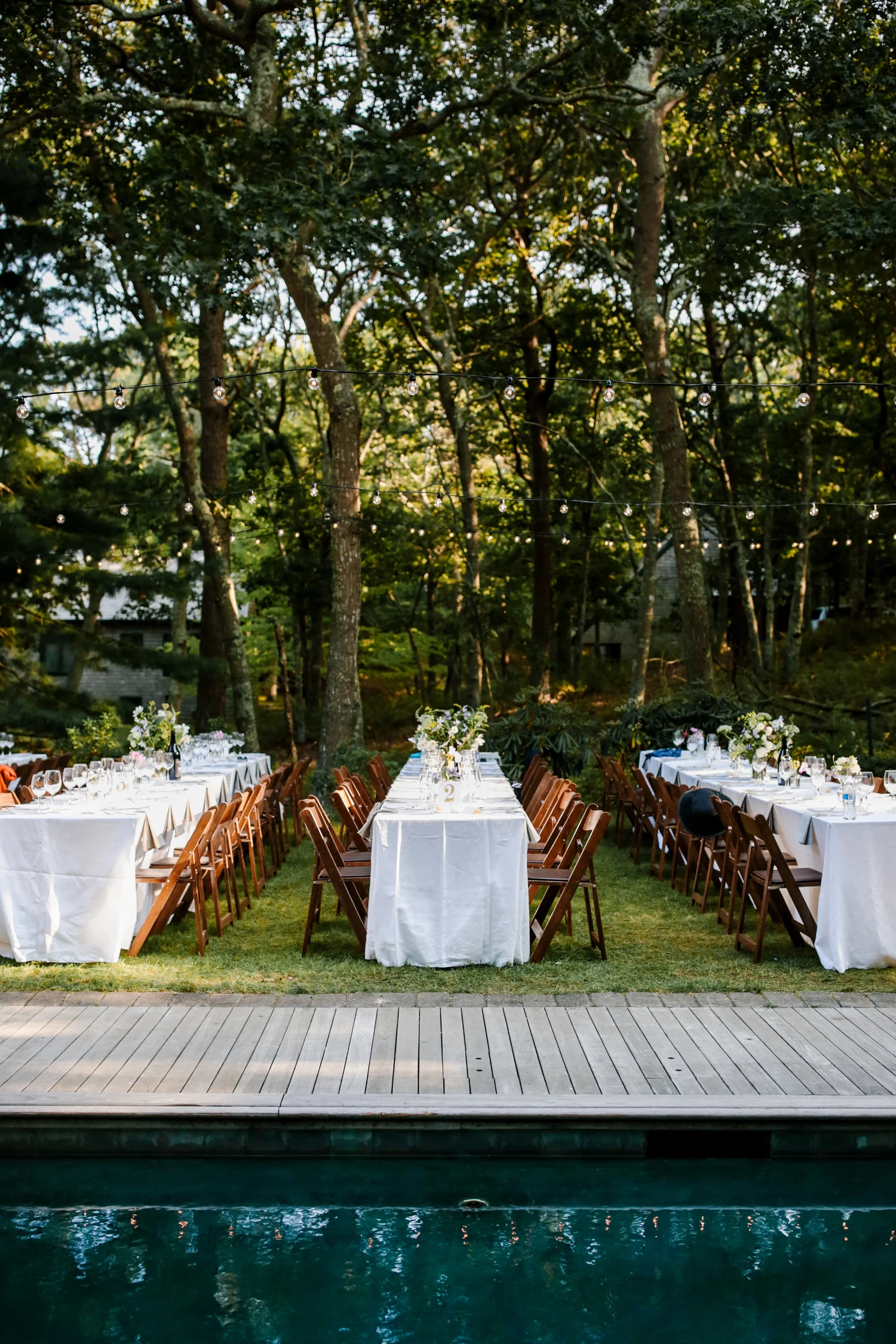 Southhampton-Estate-Wedding-New-York-296.jpg