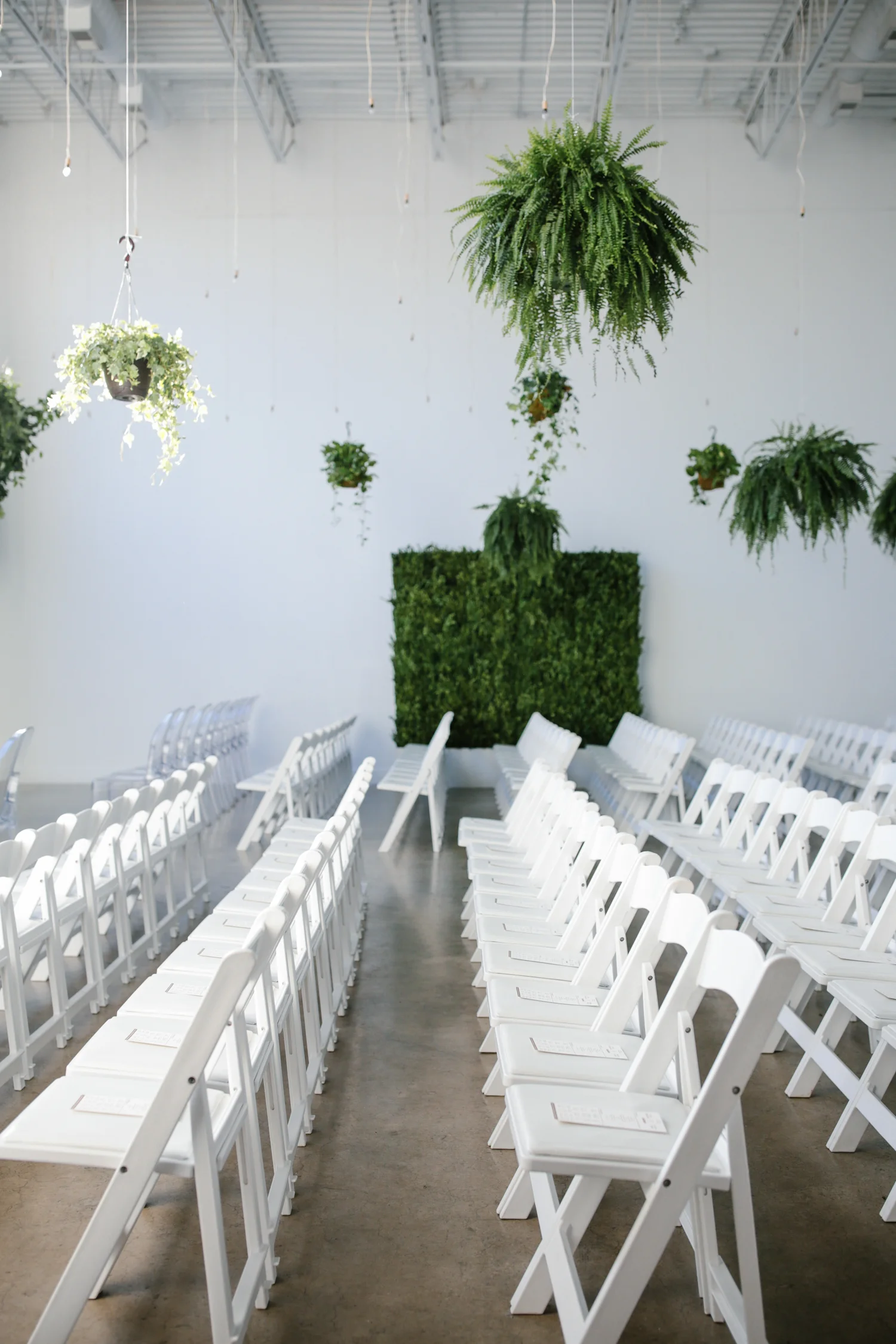 Prairie-Production-Wedding-Chicago-363.jpg