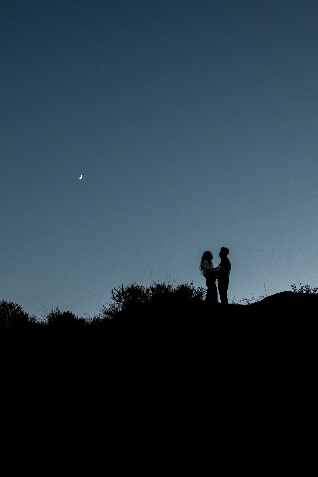 big-sur-engagement-photos-6.jpg