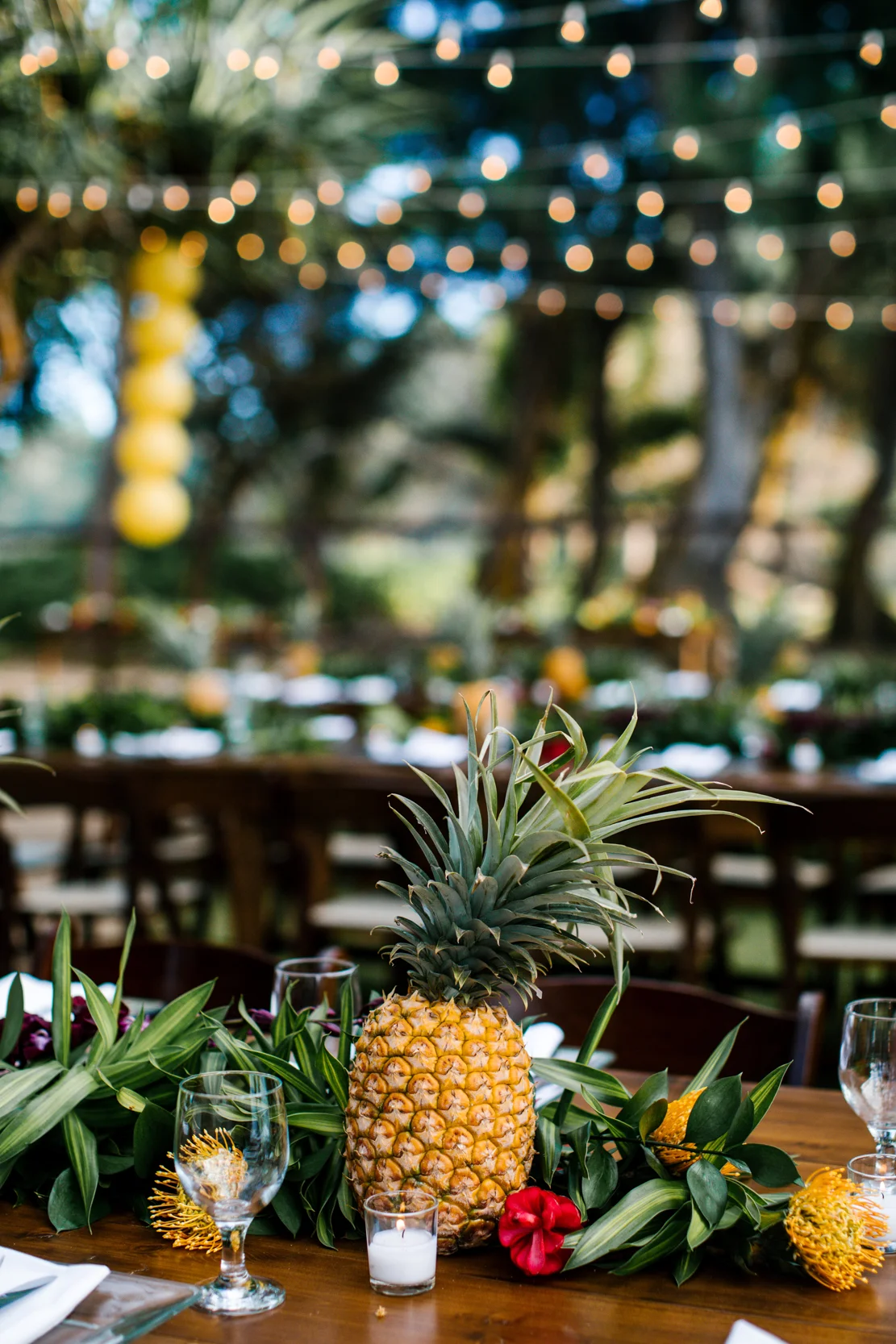 kualoa-ranch-oahu-hawaii-wedding photos-1.jpg