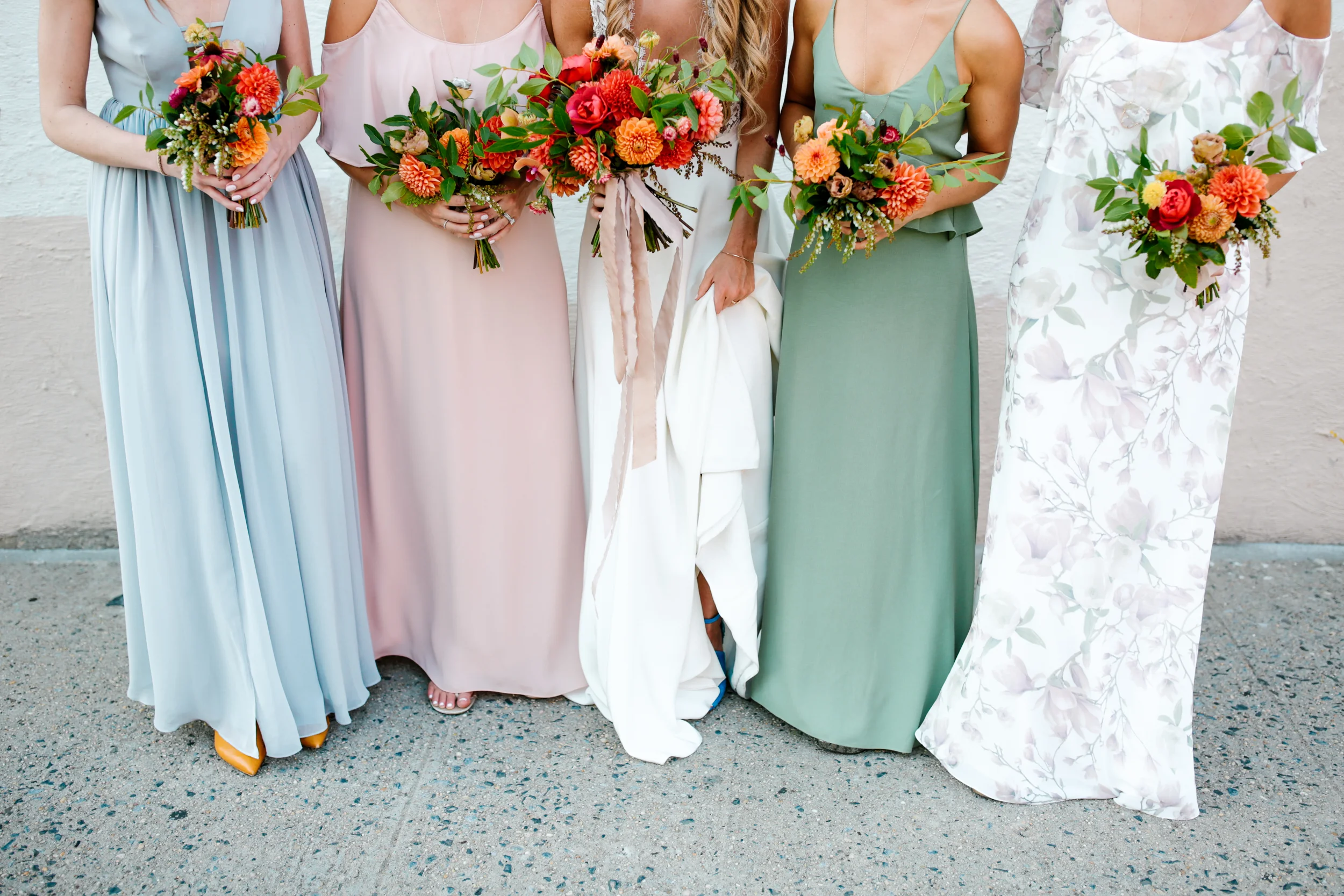 501-union-wedding-photos-2.jpg